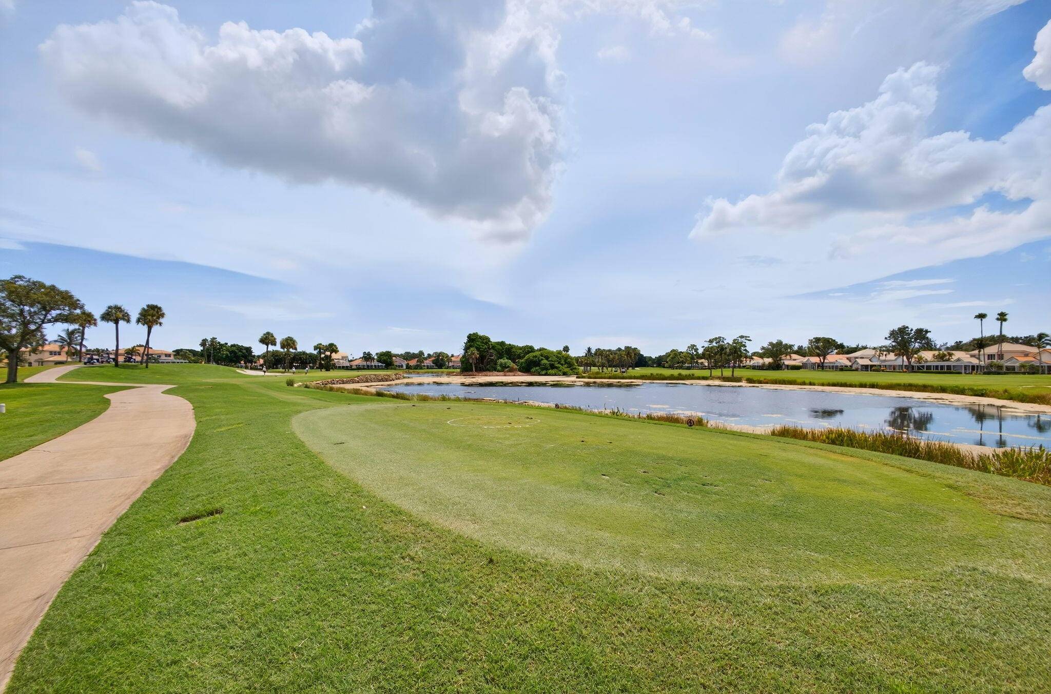 Palm Beach Gardens, FL 33418,547 Prestwick CIR