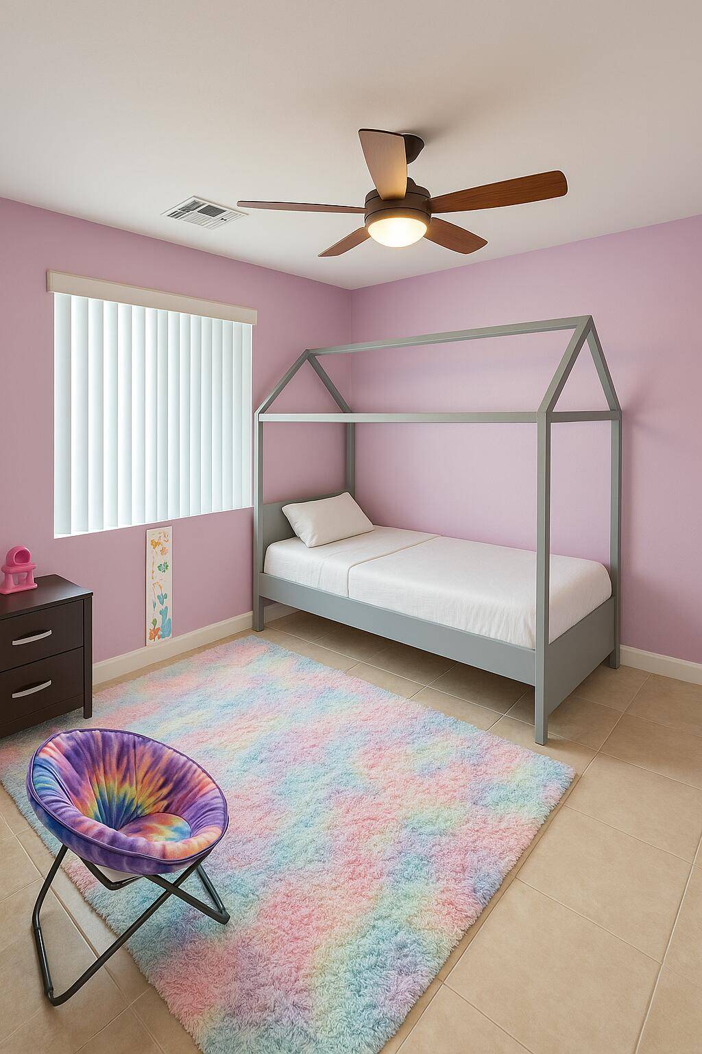 Greenacres, FL 33463,2210 Seminole Palms Drive DR