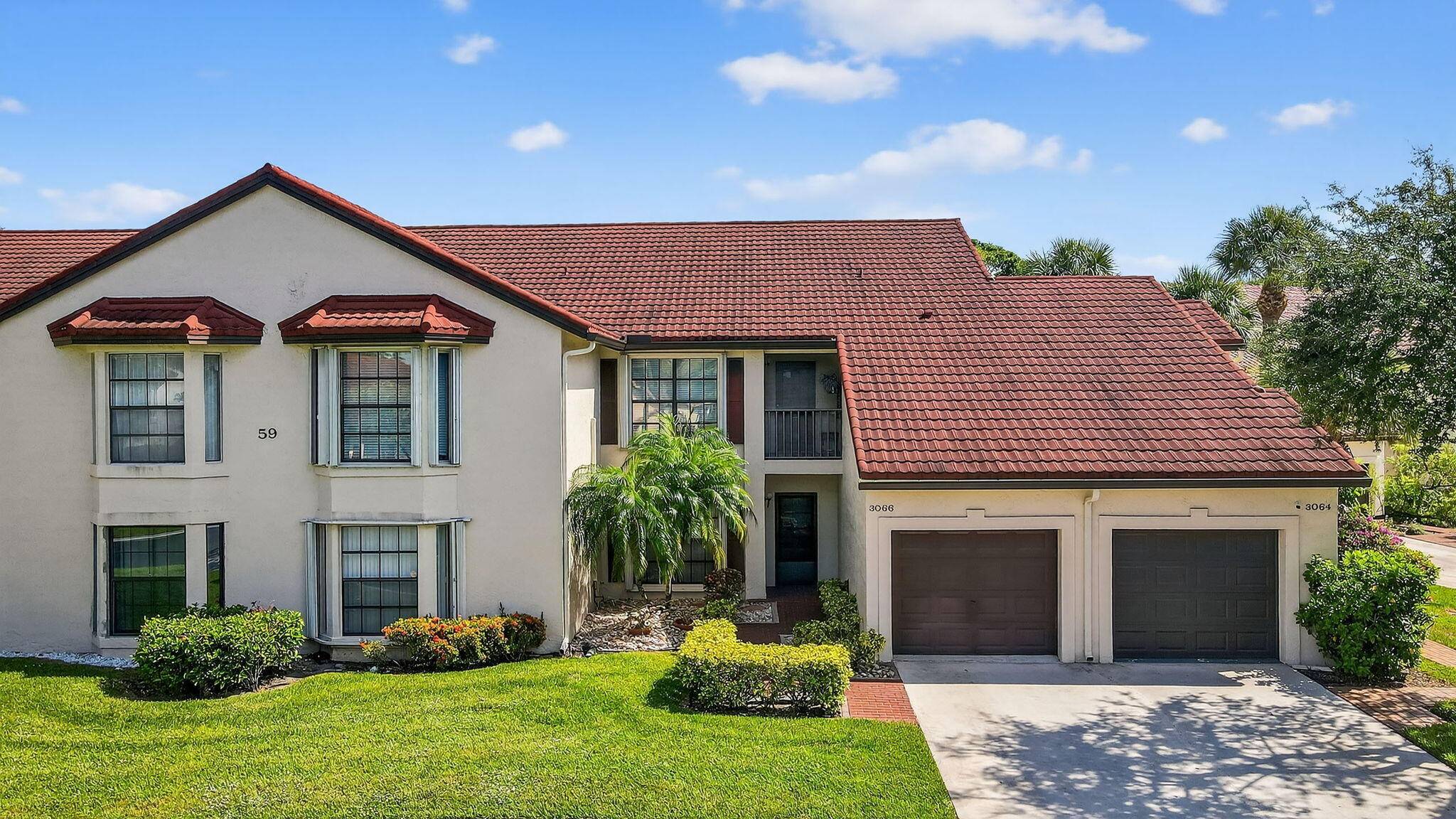 Greenacres, FL 33467,3066 Lucerne Park DR