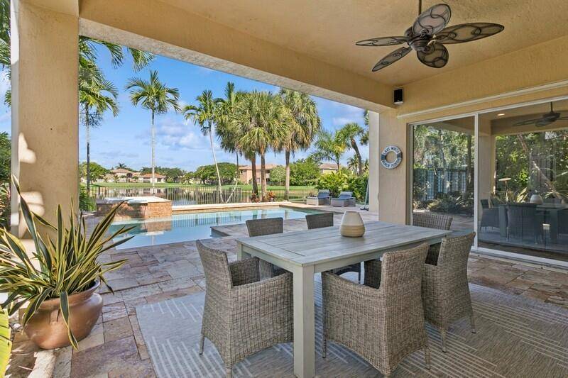 Lake Worth, FL 33467,6131 Wilbur WAY