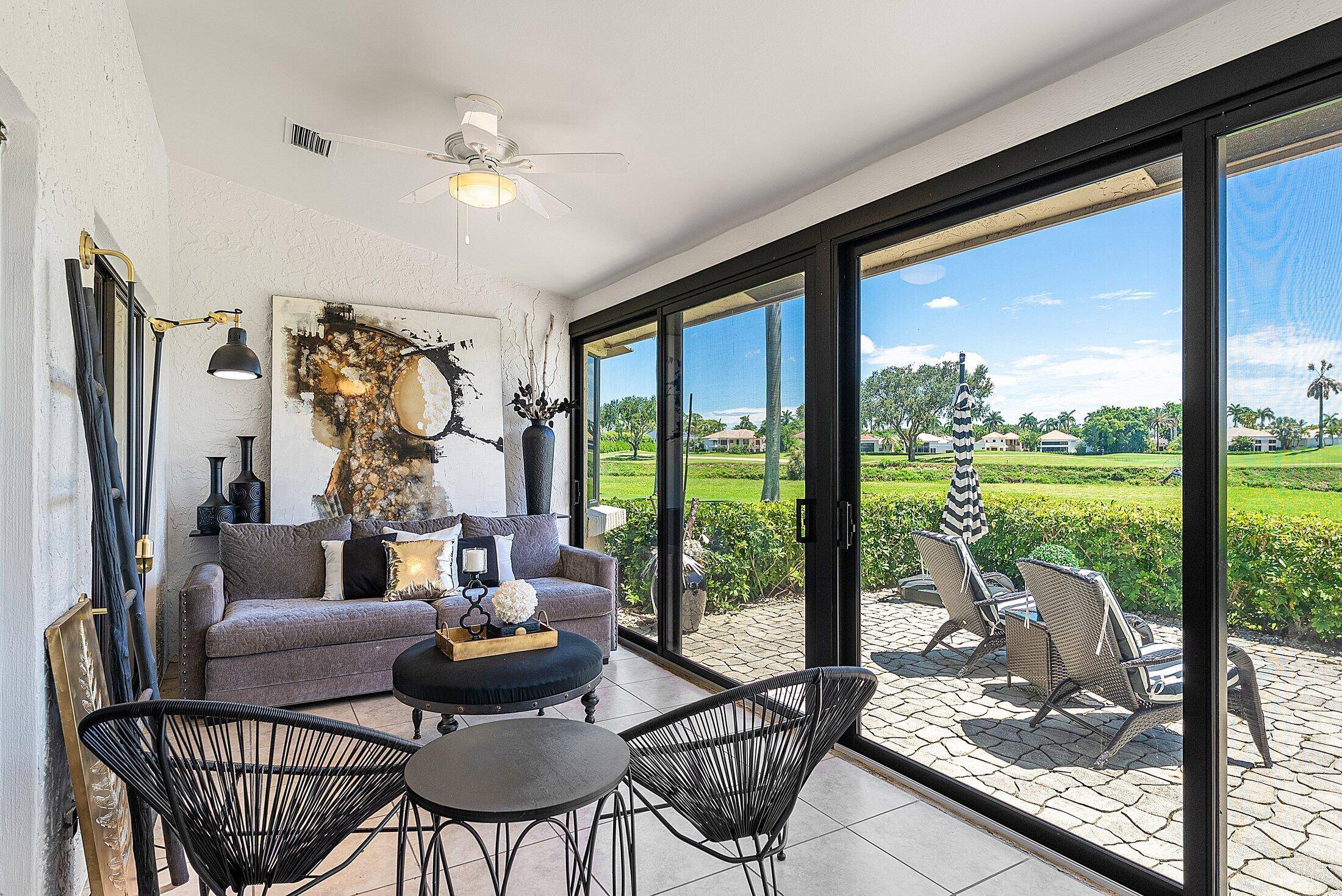 Delray Beach, FL 33484,5651 Boca Delray BLVD