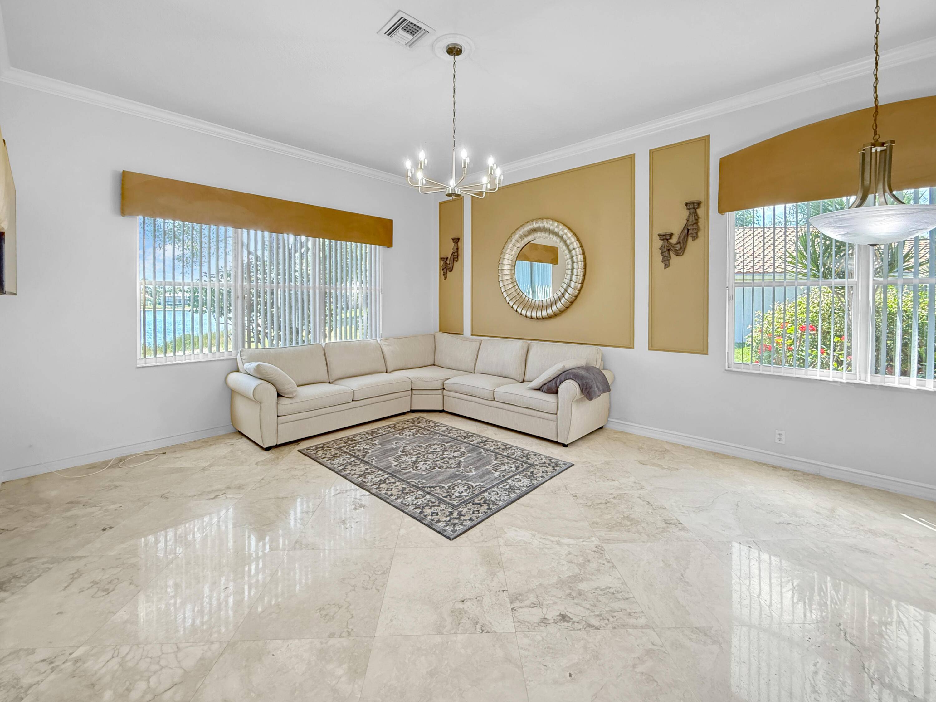 Lake Worth, FL 33467,9622 Positano WAY
