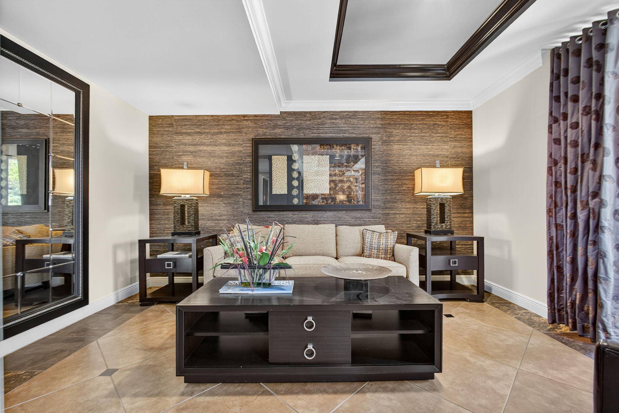 Palm Beach Gardens, FL 33418,4907 Midtown LN 1413