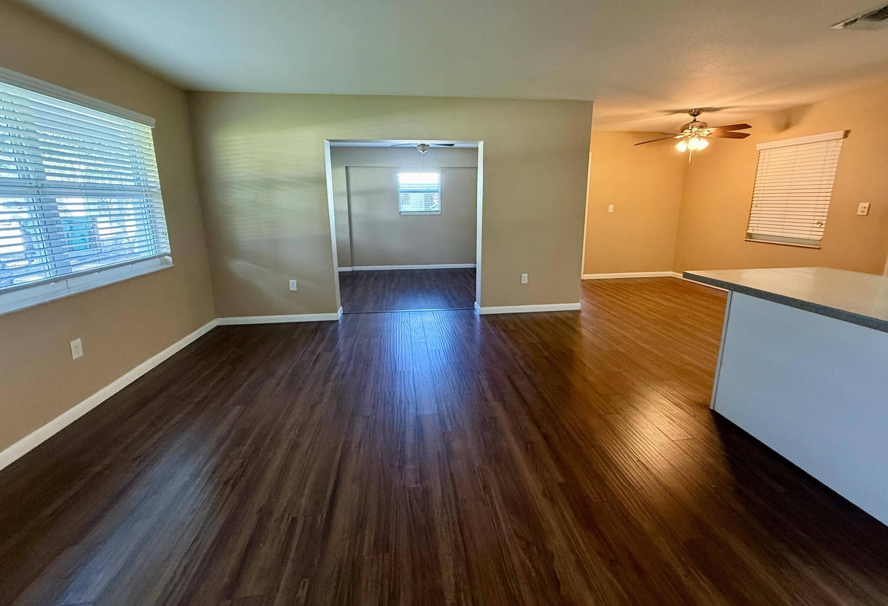 Okeechobee, FL 34974,3617 SW 17th ST