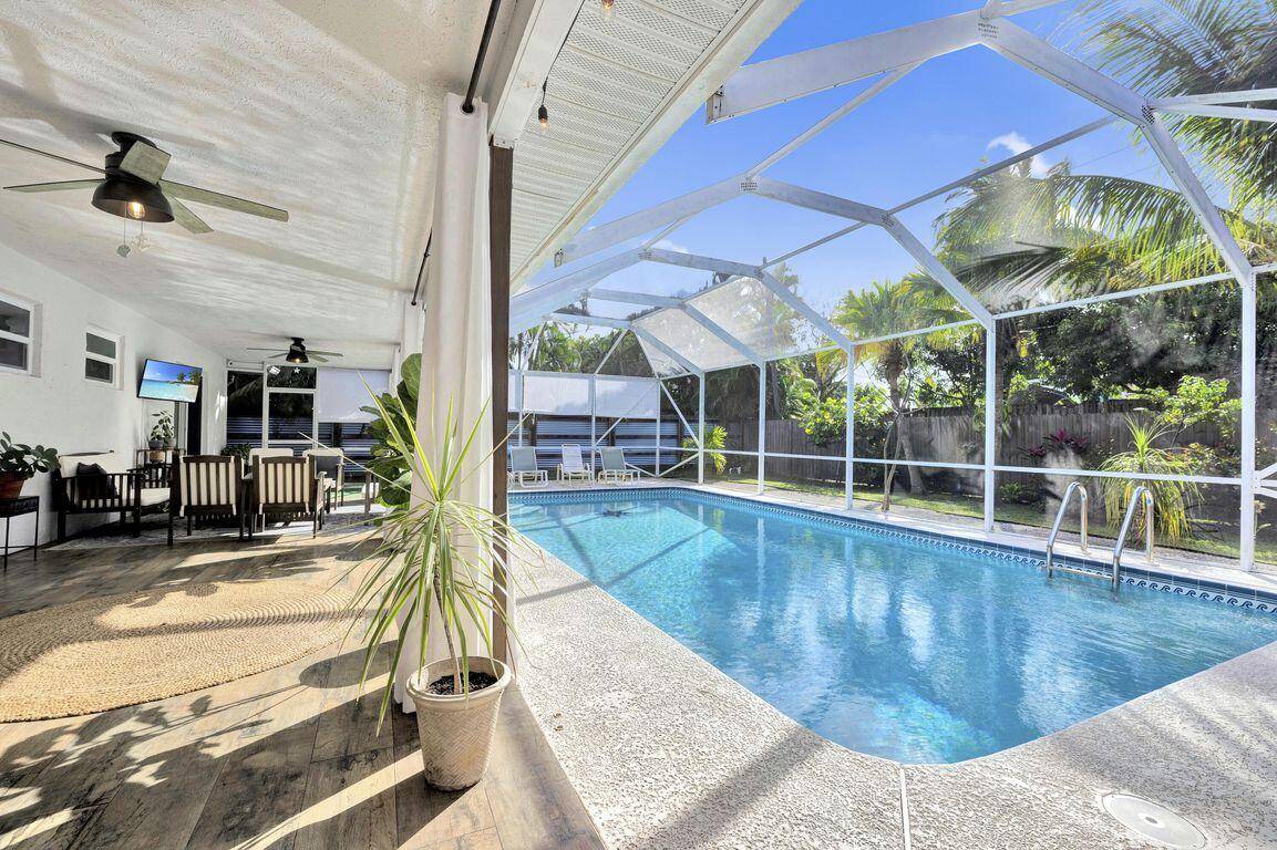 Stuart, FL 34994,1104 NW 12th TER