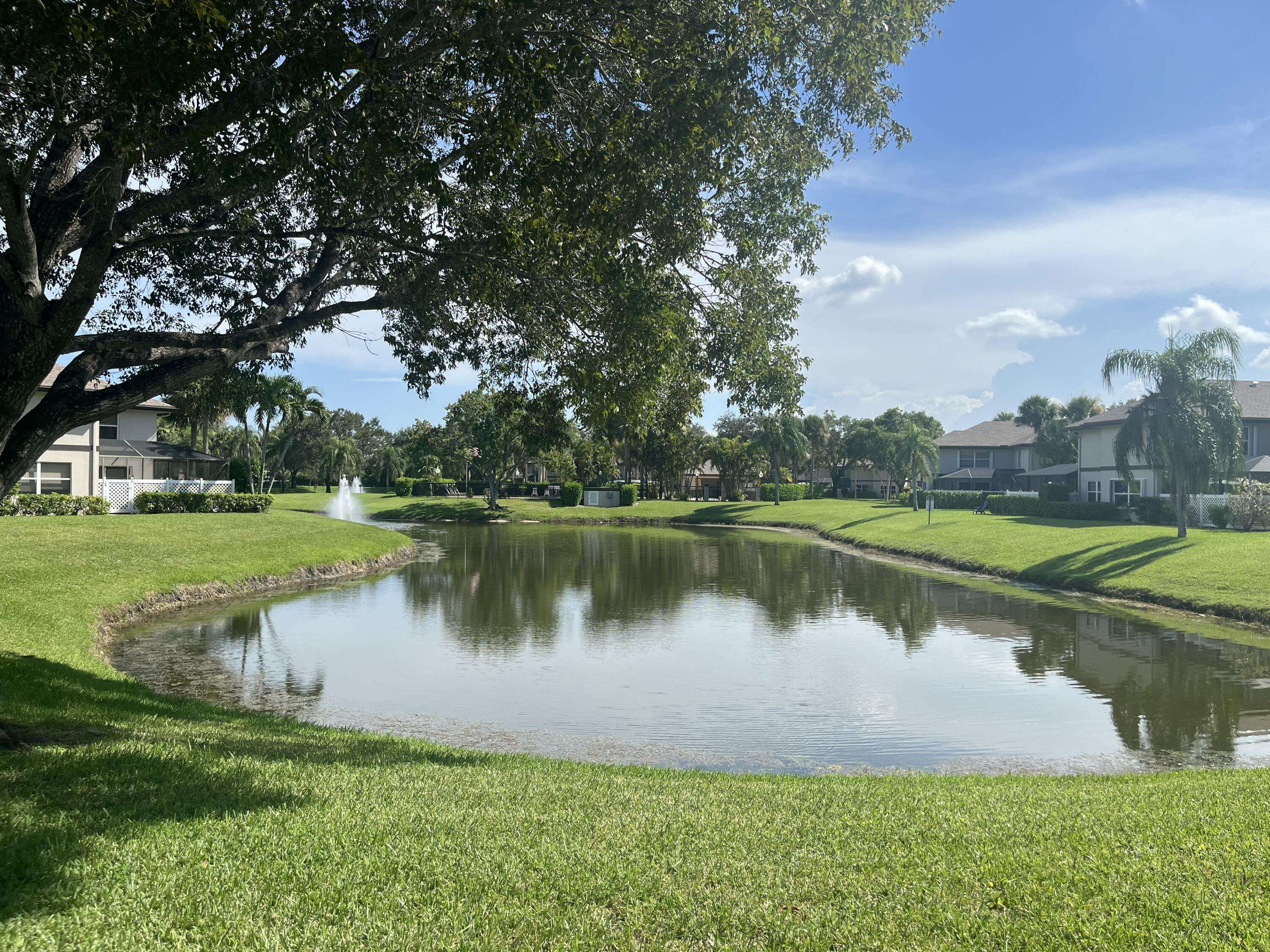 Royal Palm Beach, FL 33411,7 Amherst CT A