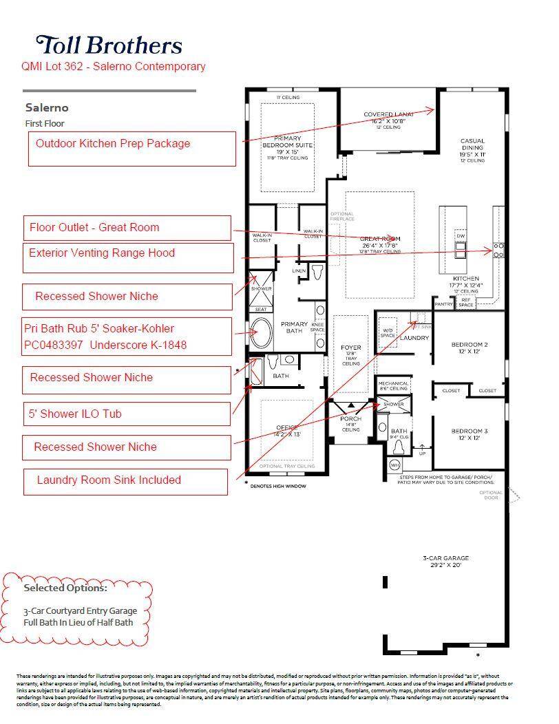 Palm Beach Gardens, FL 33412,12104 Arbordale WAY
