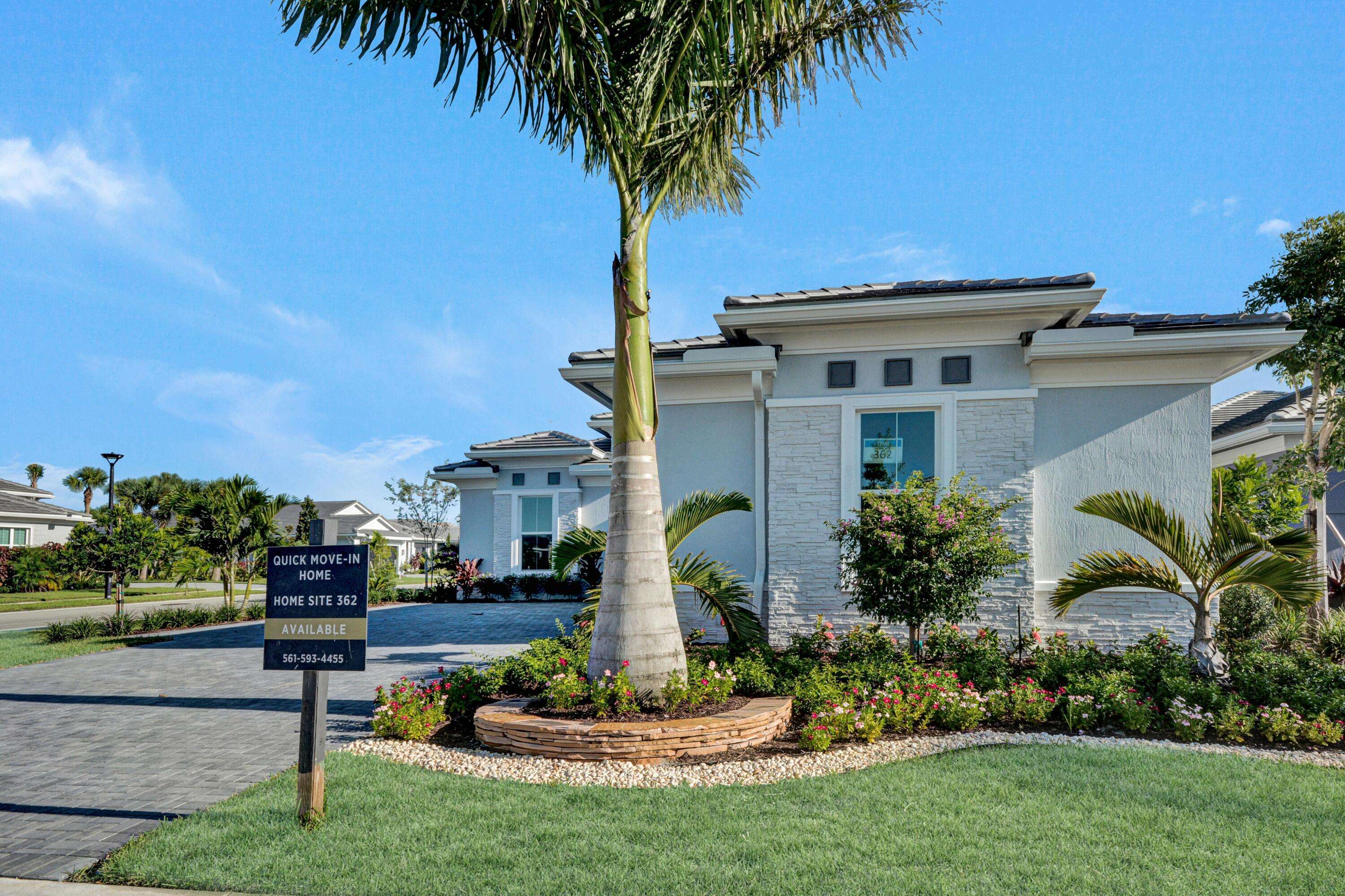 Palm Beach Gardens, FL 33412,12104 Arbordale WAY