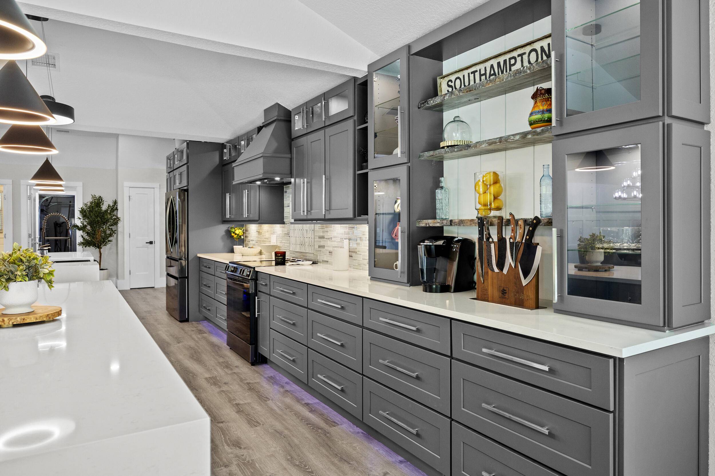 Stuart, FL 34997,3763 SE E Fairway