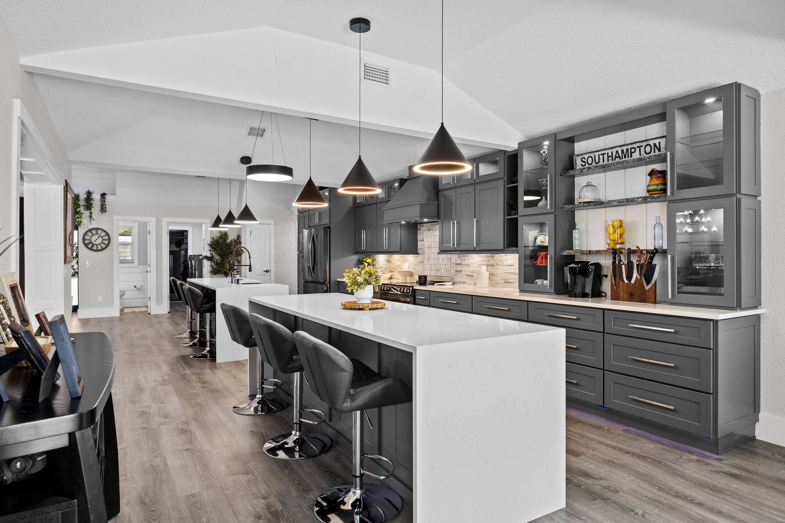 Stuart, FL 34997,3763 SE E Fairway