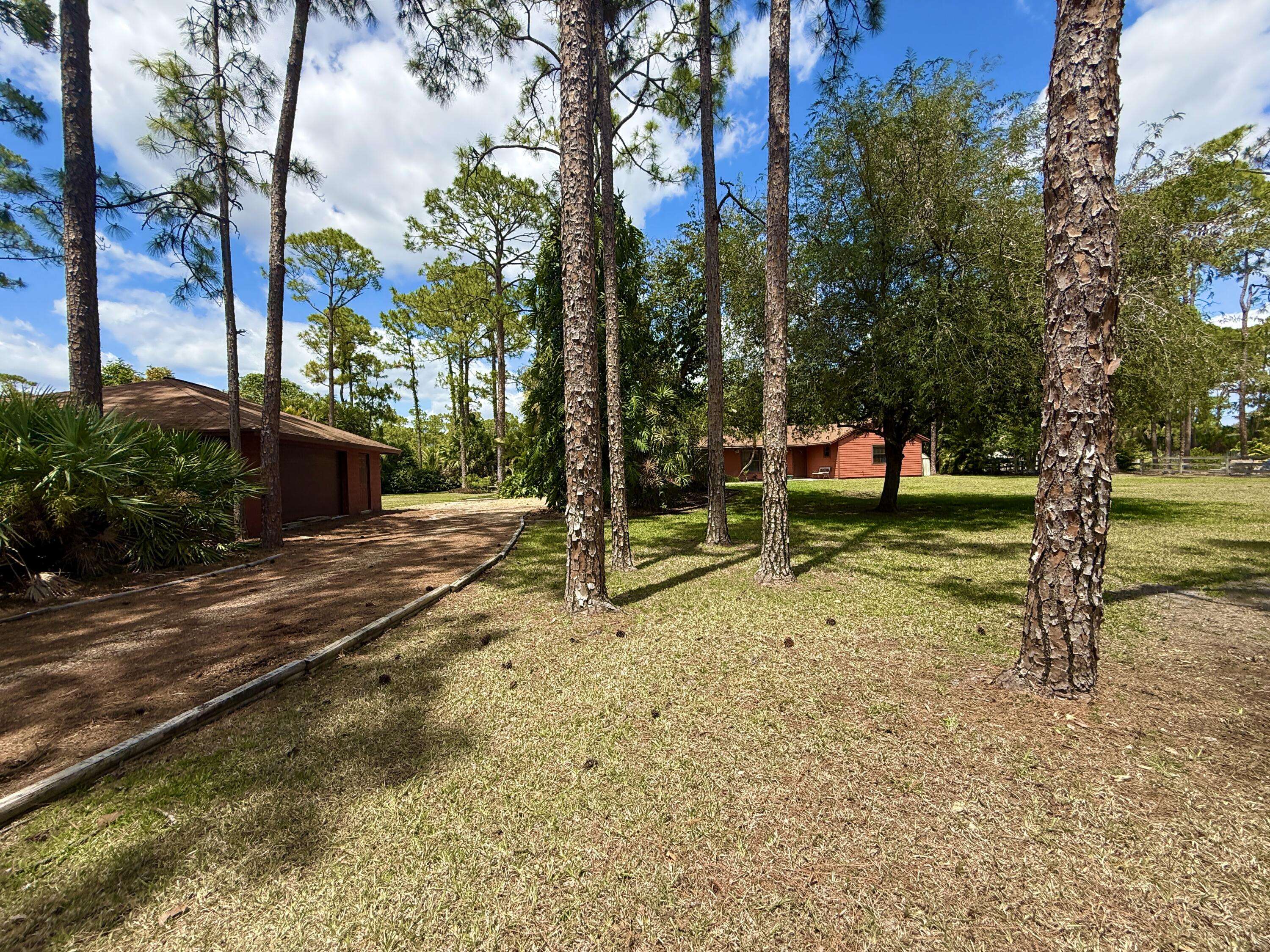 The Acreage, FL 33470,17145 N 86th ST
