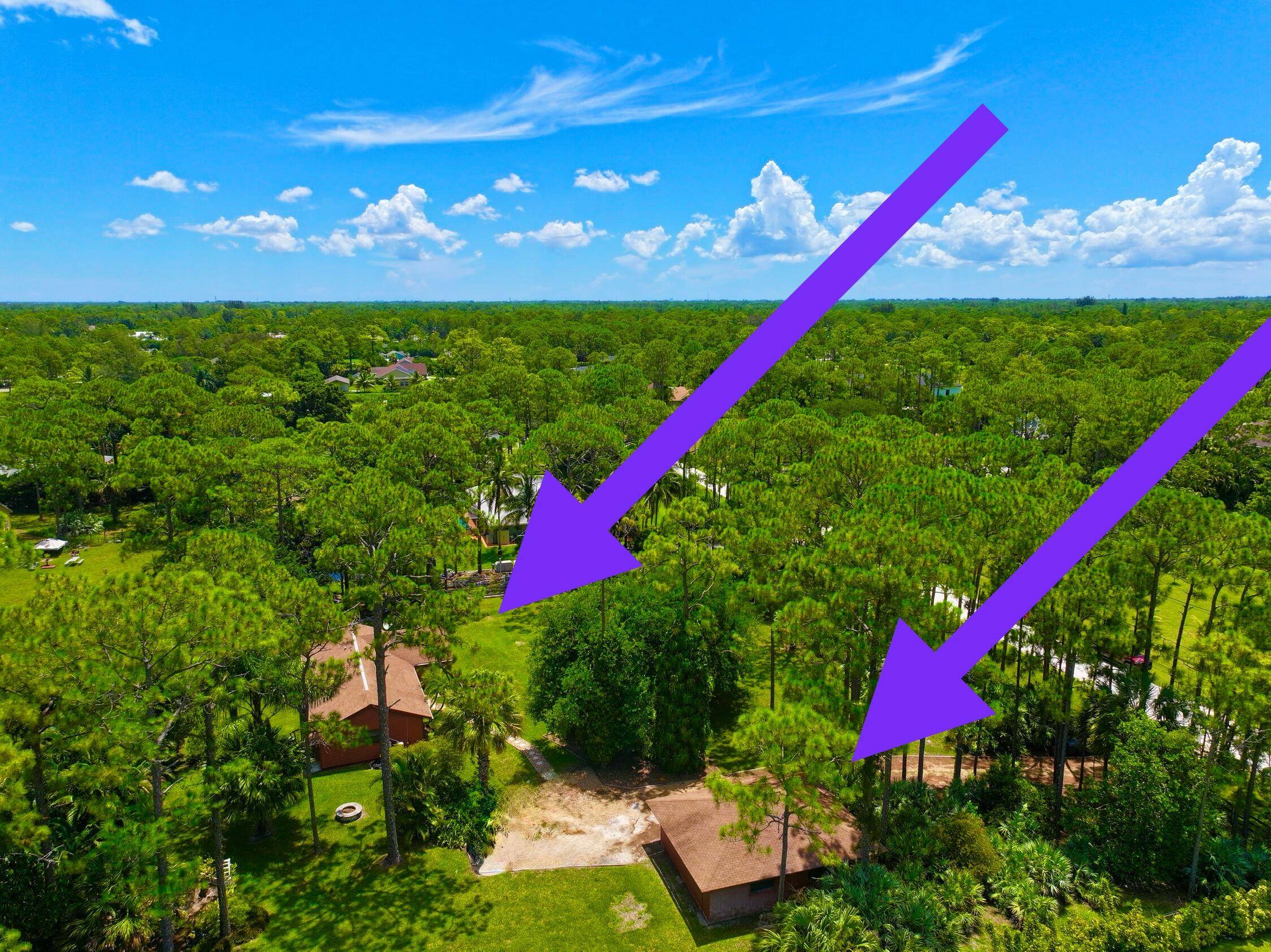 The Acreage, FL 33470,17145 N 86th ST