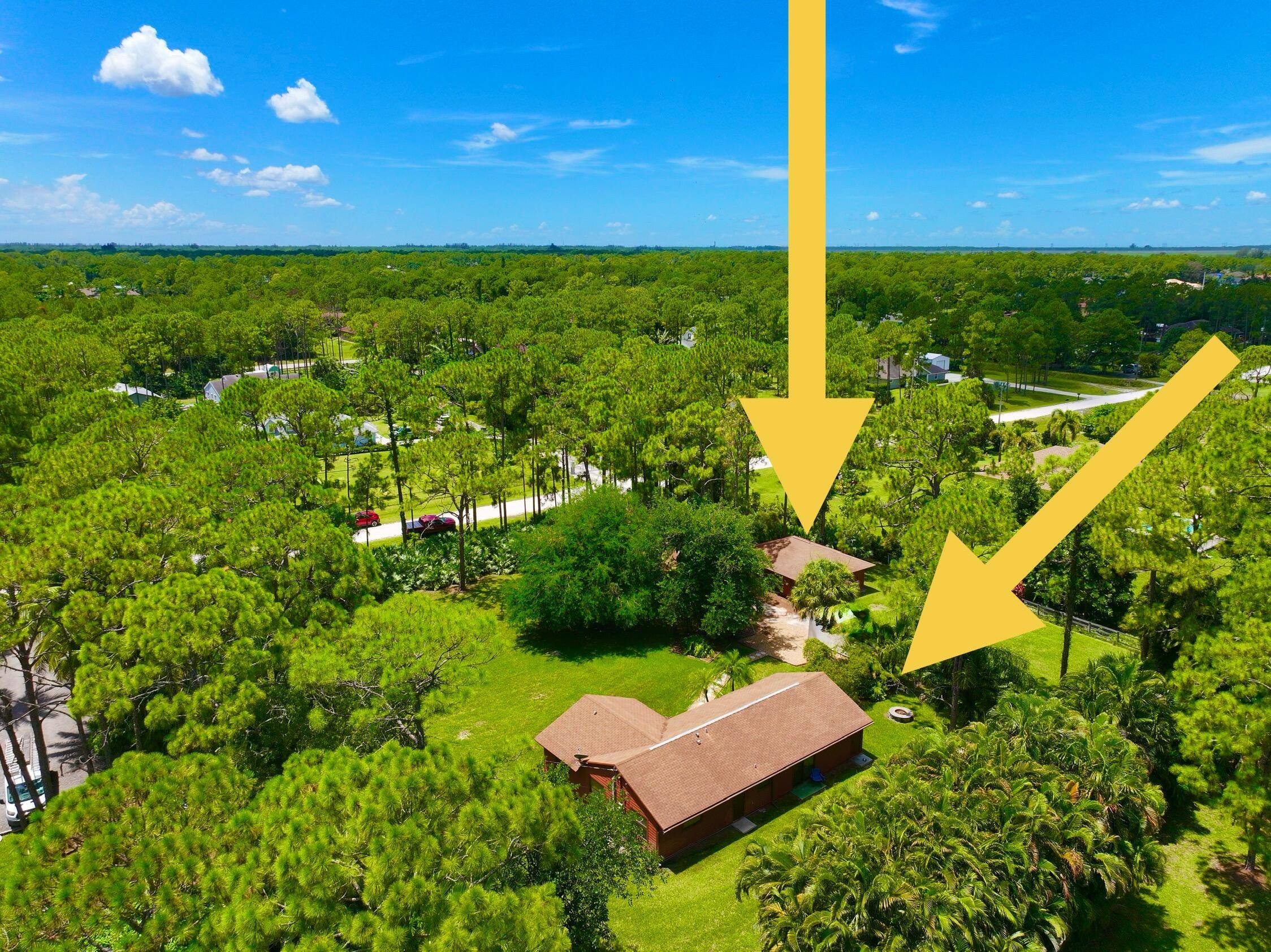 The Acreage, FL 33470,17145 N 86th ST
