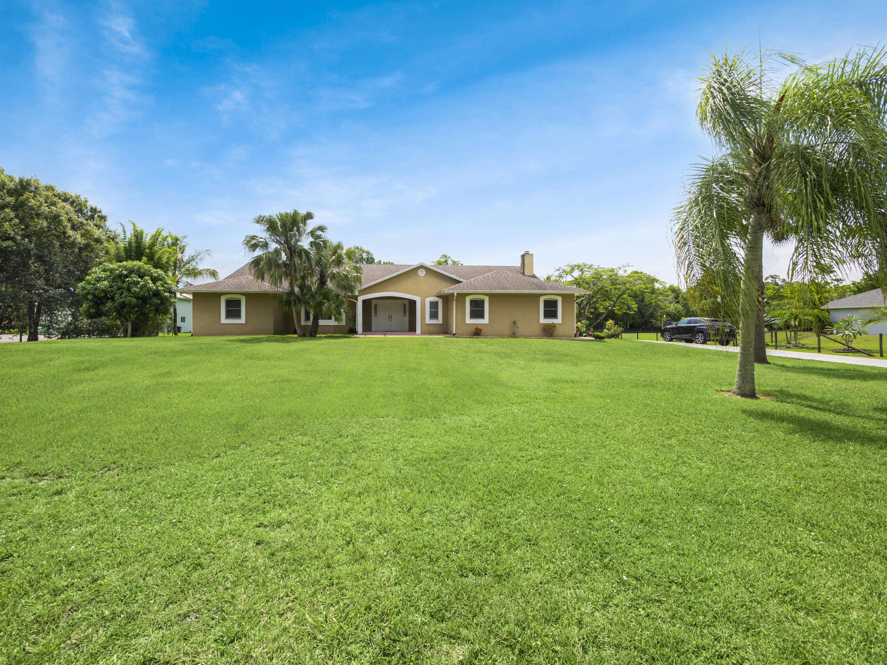 Jupiter, FL 33478,16121 Mellen LN