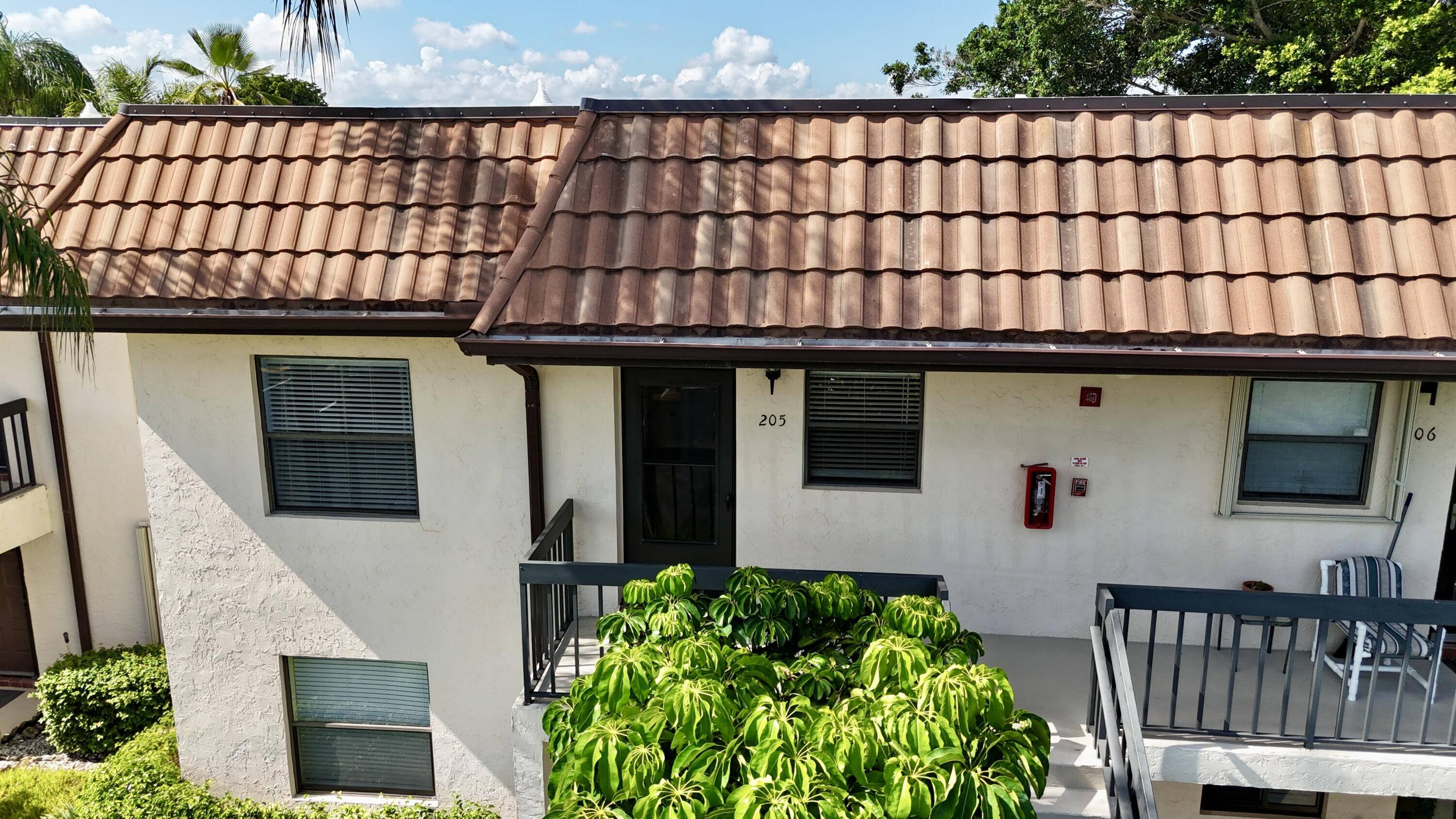 Lake Worth, FL 33467,7214 Golf Colony CT 205