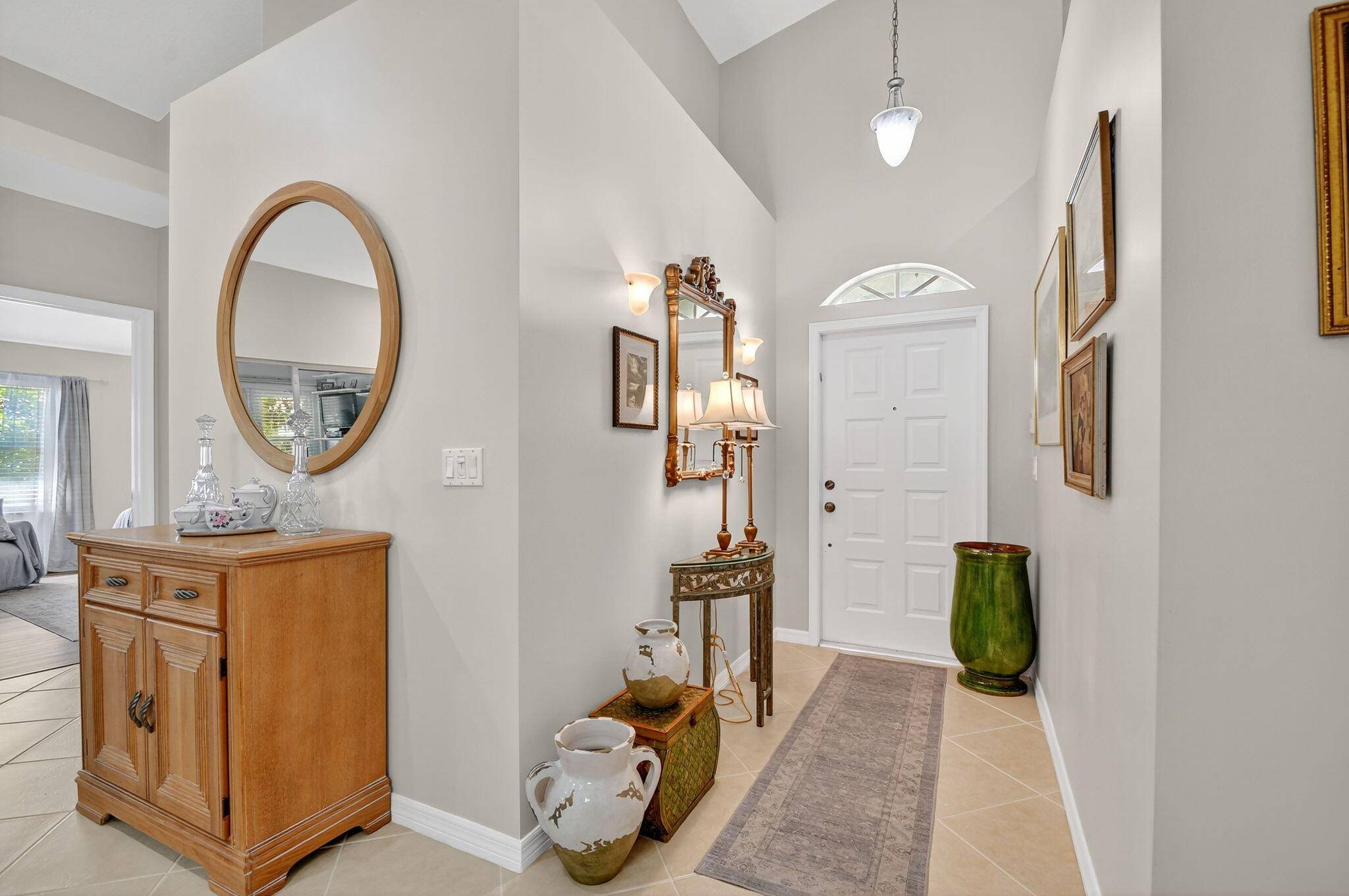 Delray Beach, FL 33484,15351 Lake Wildflower RD