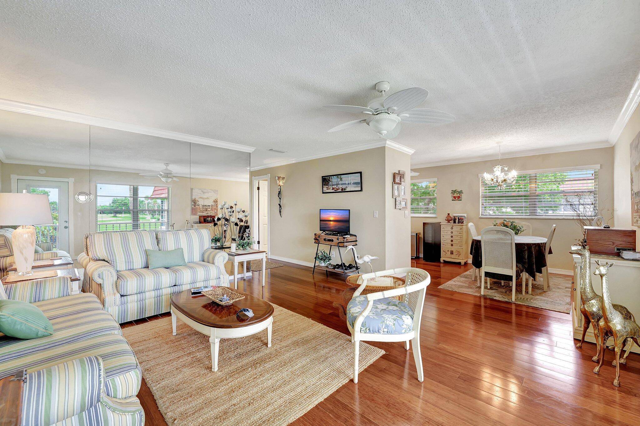 Vero Beach, FL 32962,78 Royal Oak DR 206