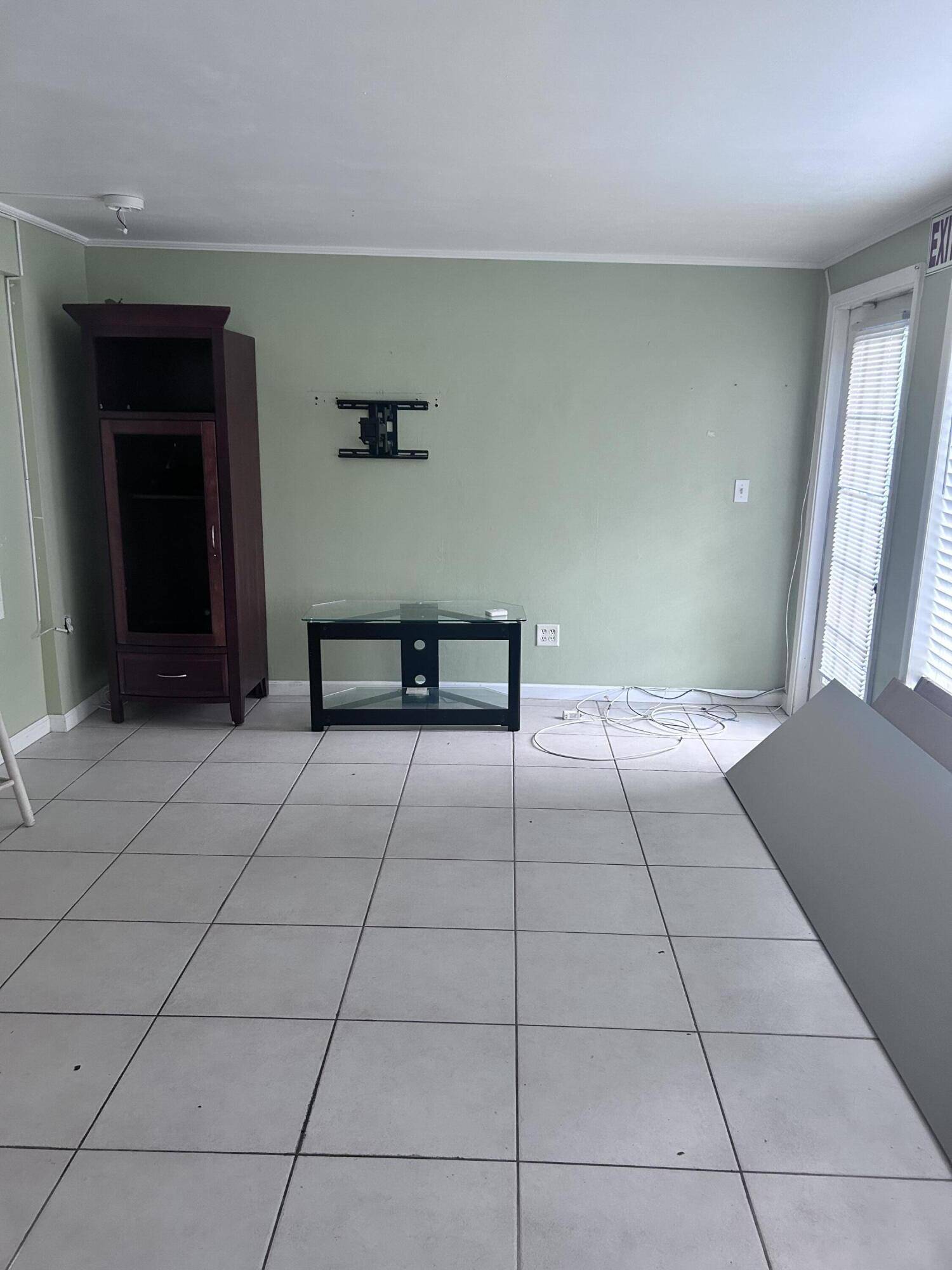 Royal Palm Beach, FL 33411,11573 Dahlia Drive