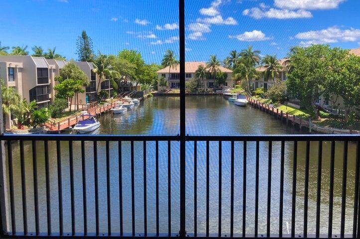 Boca Raton, FL 33432,6 Royal Palm WAY 310