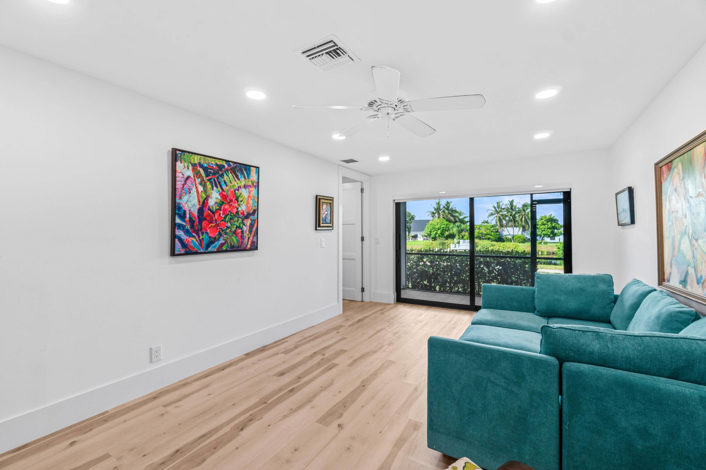 Delray Beach, FL 33444,440 S Canal PT 1260