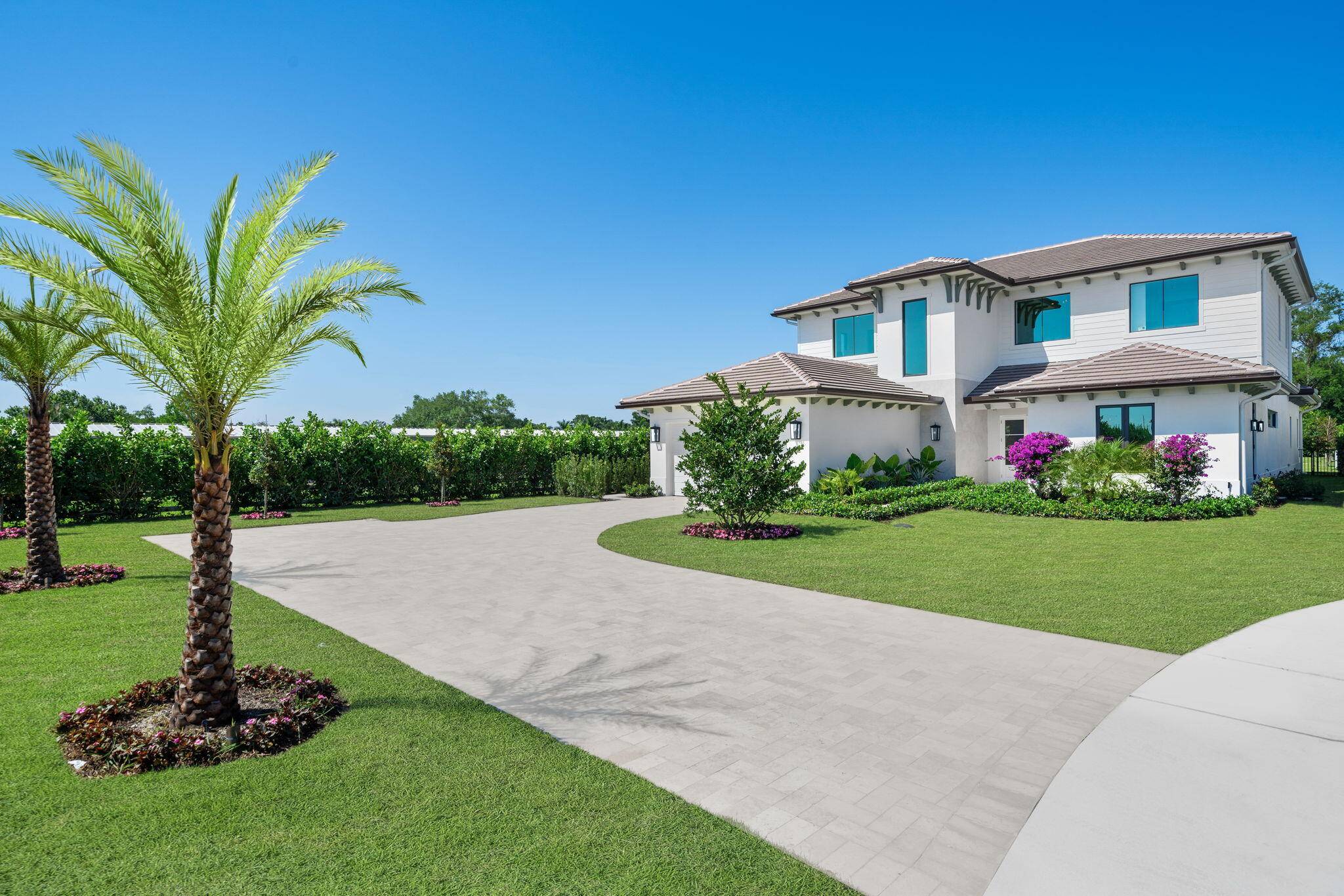 Wellington, FL 33414,3192 Blue Cypress LN