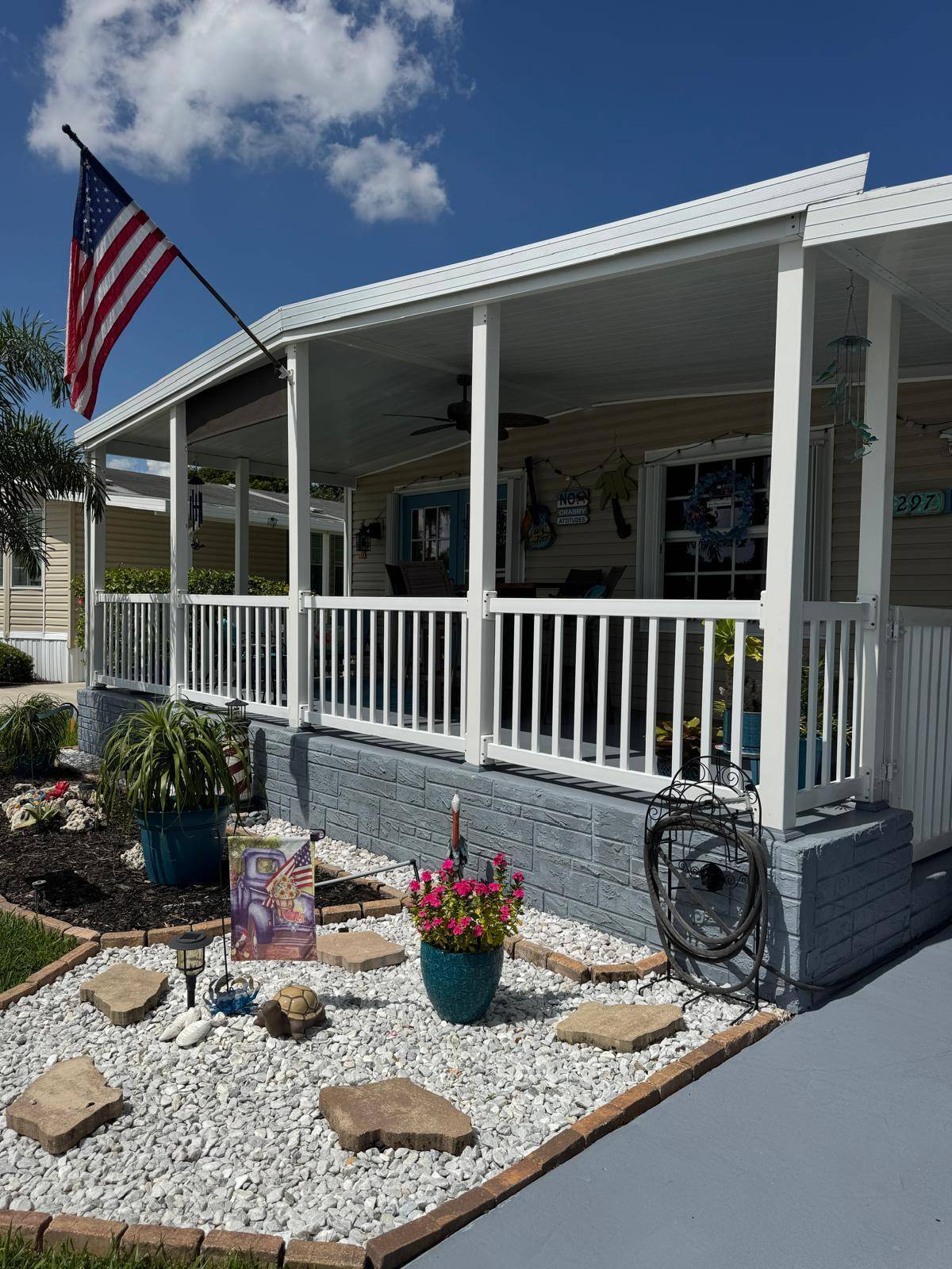 Davie, FL 33325,1297 SW 117th Ave AVE