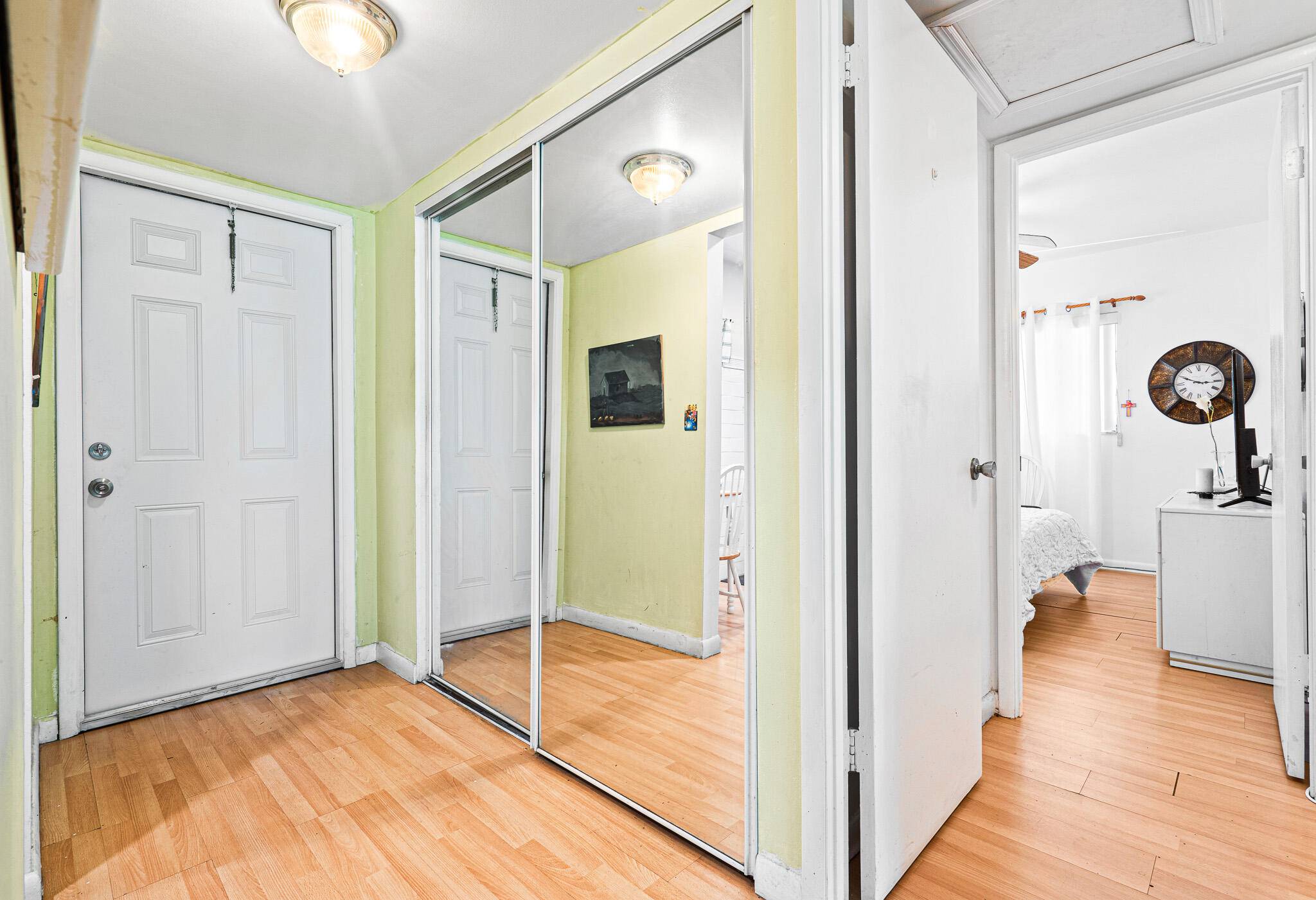 Margate, FL 33063,7405 W Atlantic BLVD 201