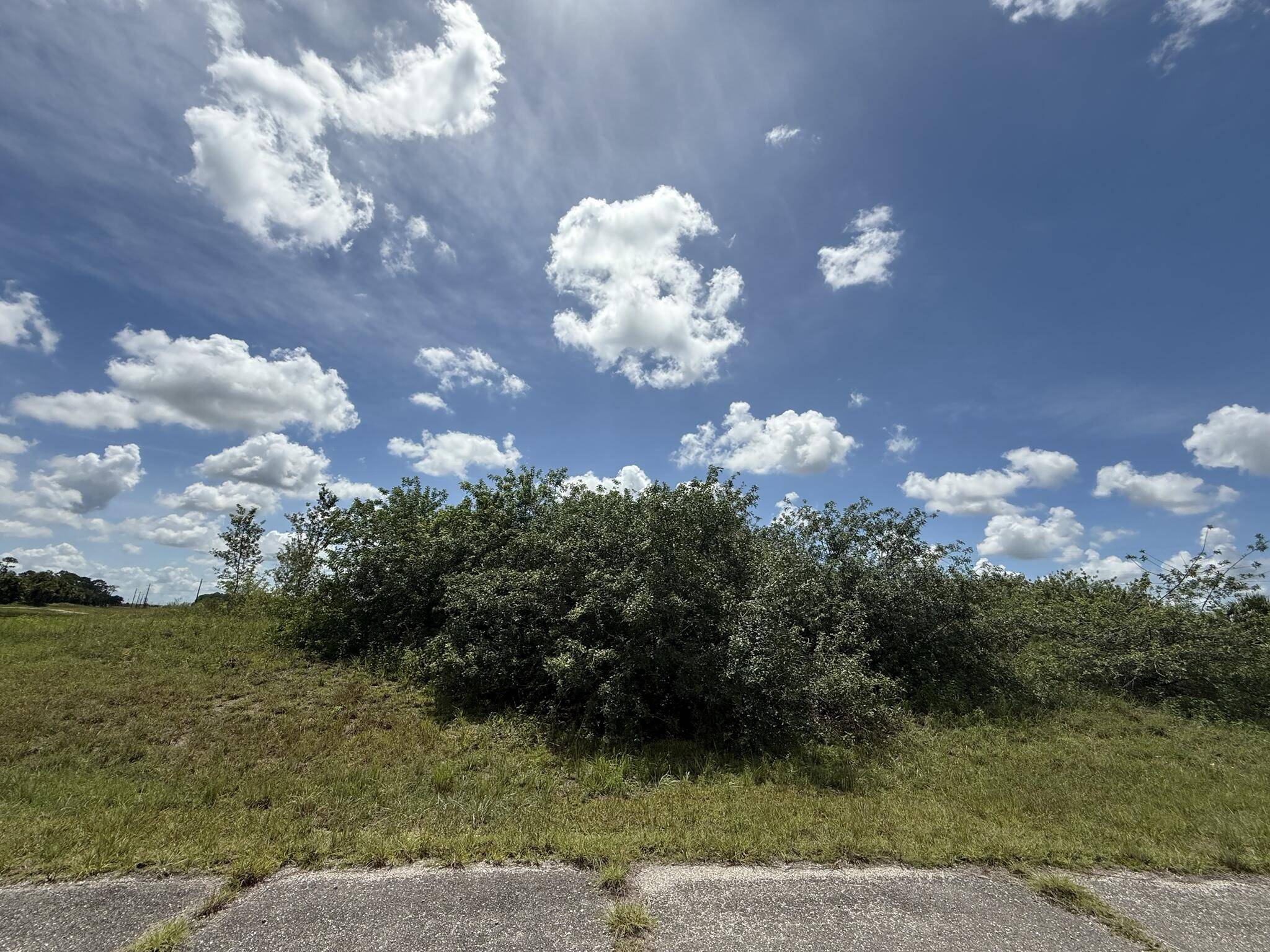 Labelle, FL 33935,113 Liberty TER