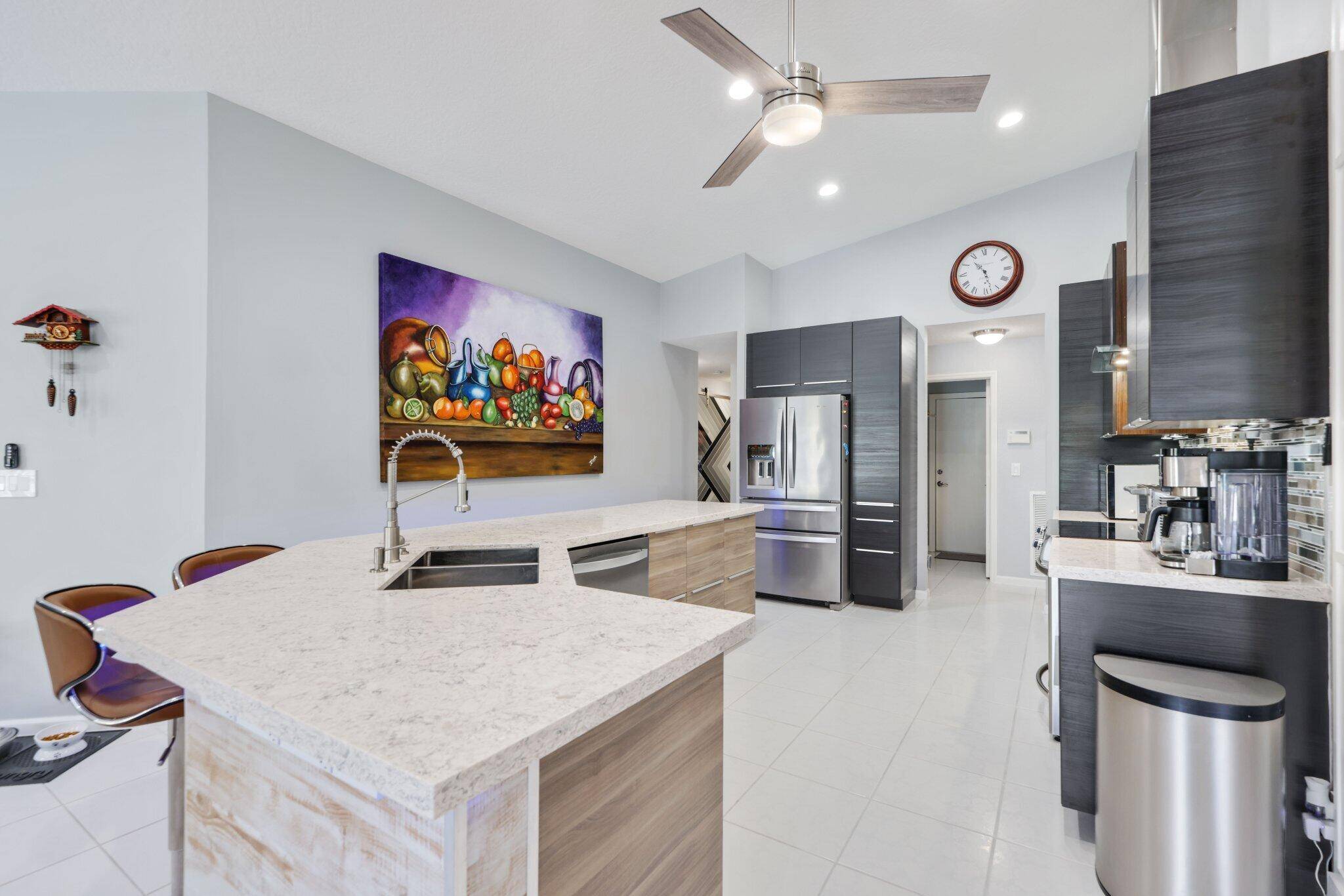 Greenacres, FL 33413,2532 Egret Lake DR