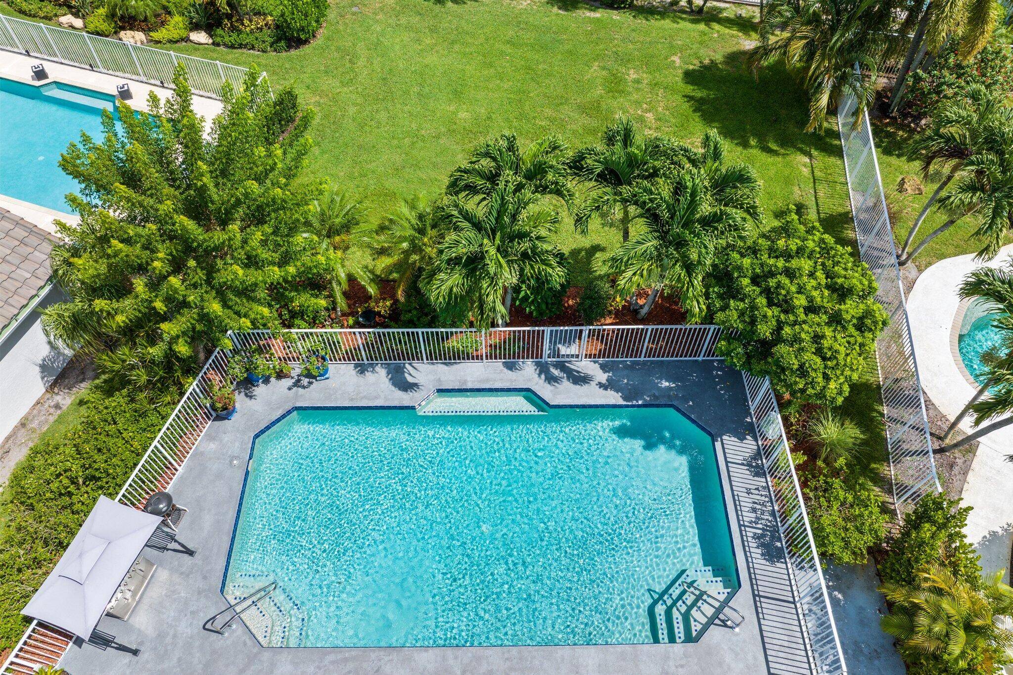 Greenacres, FL 33413,2532 Egret Lake DR