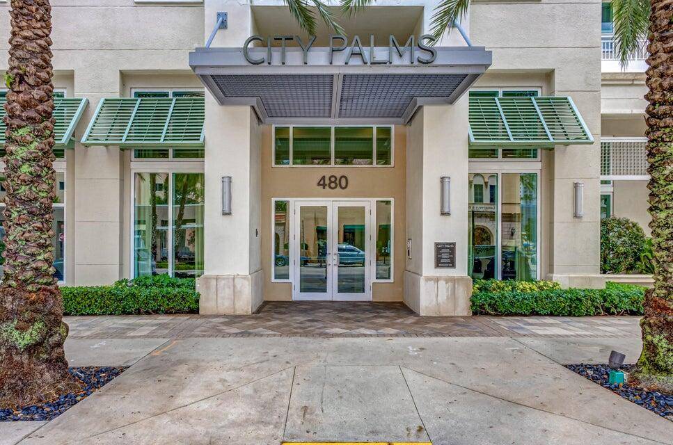 West Palm Beach, FL 33401,480 Hibiscus ST 331