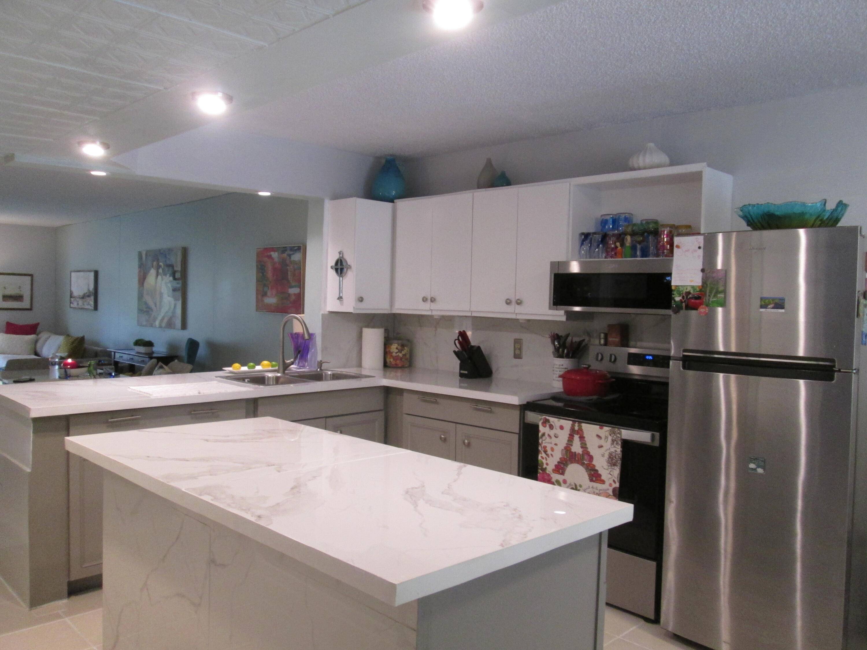 Boynton Beach, FL 33437,10155 Mangrove DR 204