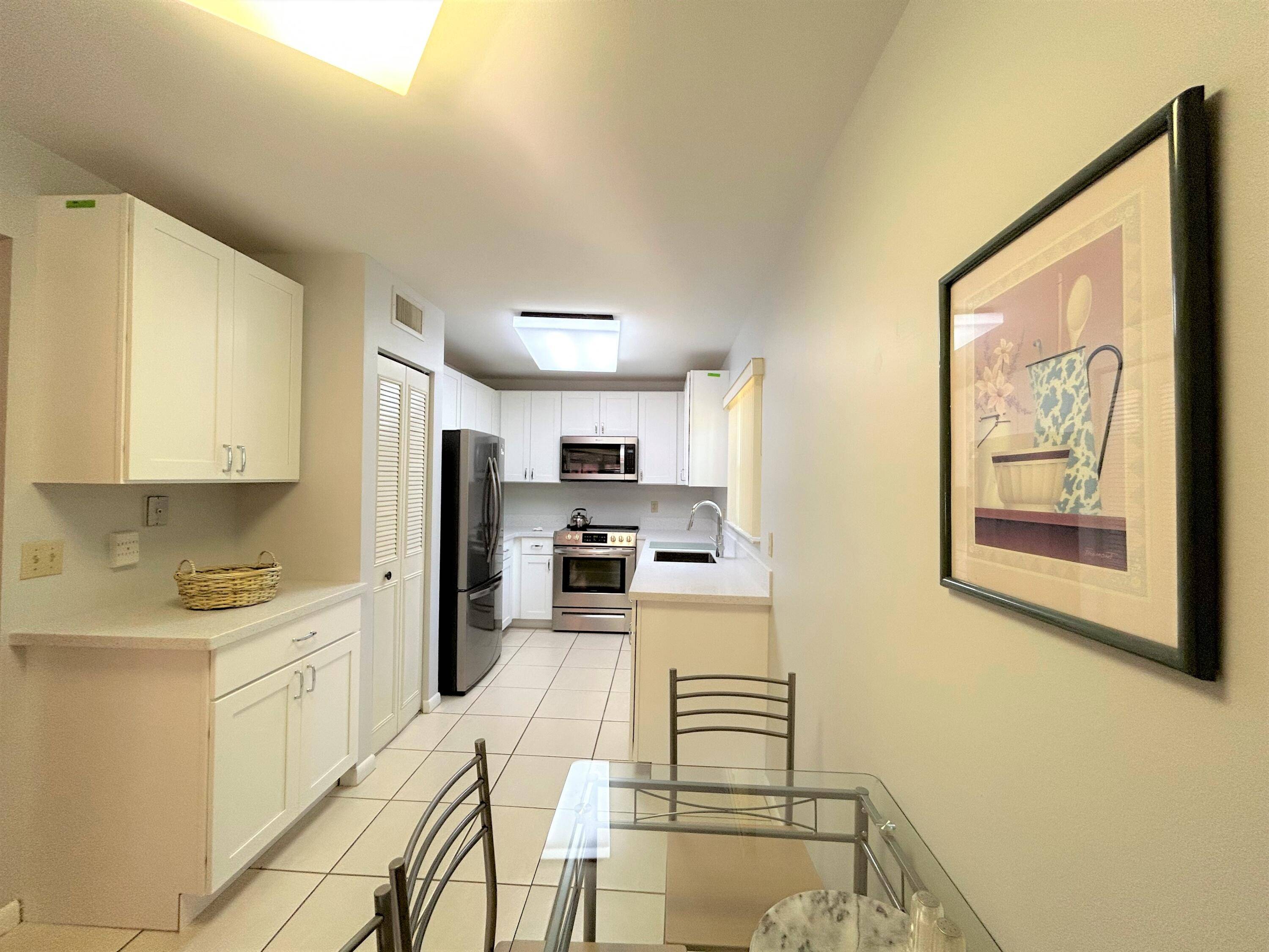 Greenacres, FL 33467,3101 Lucerne Park DR