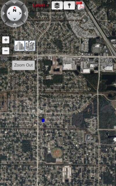 Palm Bay, FL 32909,None SE Dream AVE