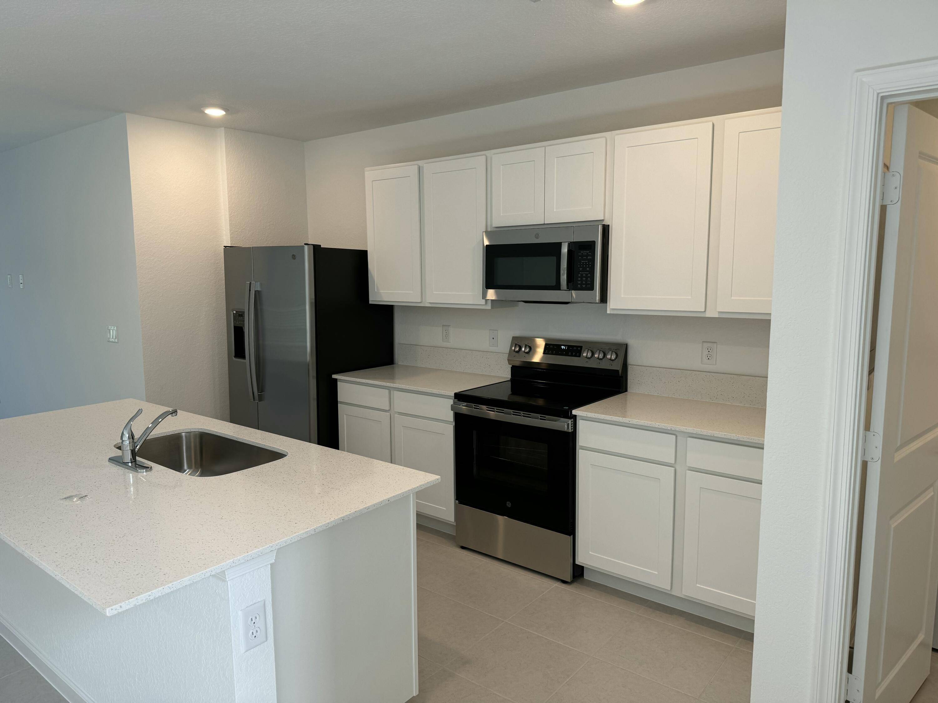 Fort Pierce, FL 34947,664 Carlyle WAY