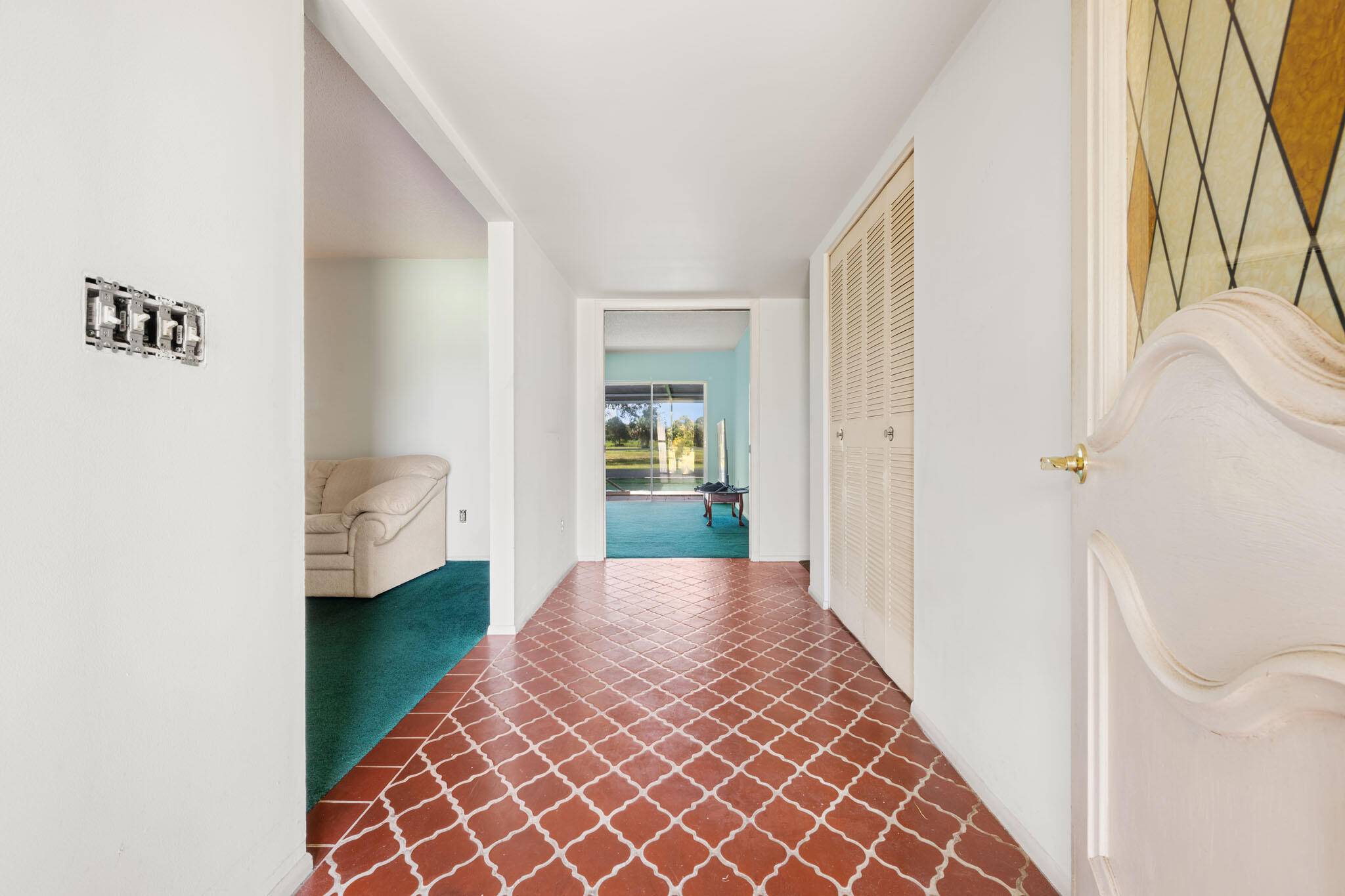 Port Saint Lucie, FL 34952,2967 SE San Jeronimo RD