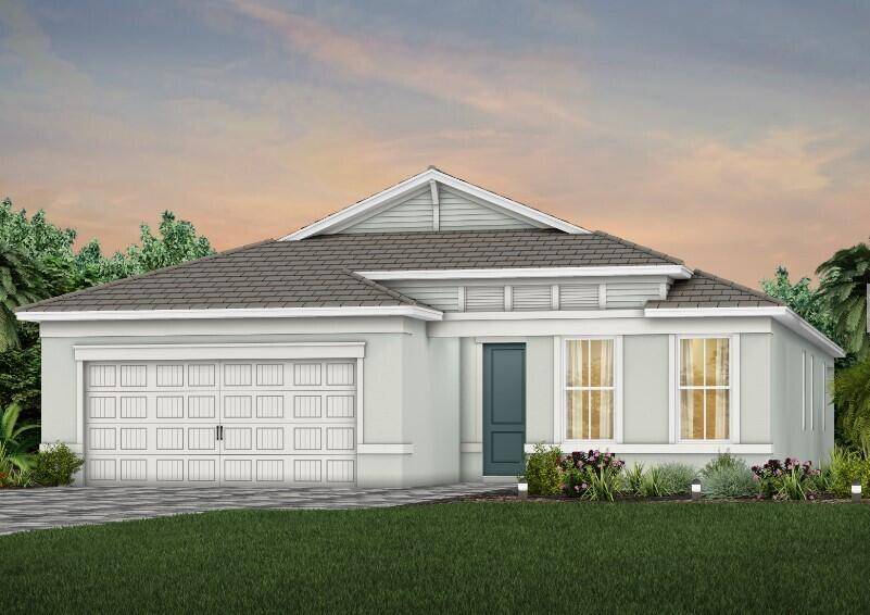 Vero Beach, FL 32960,3858 Russell CT Mystique 96