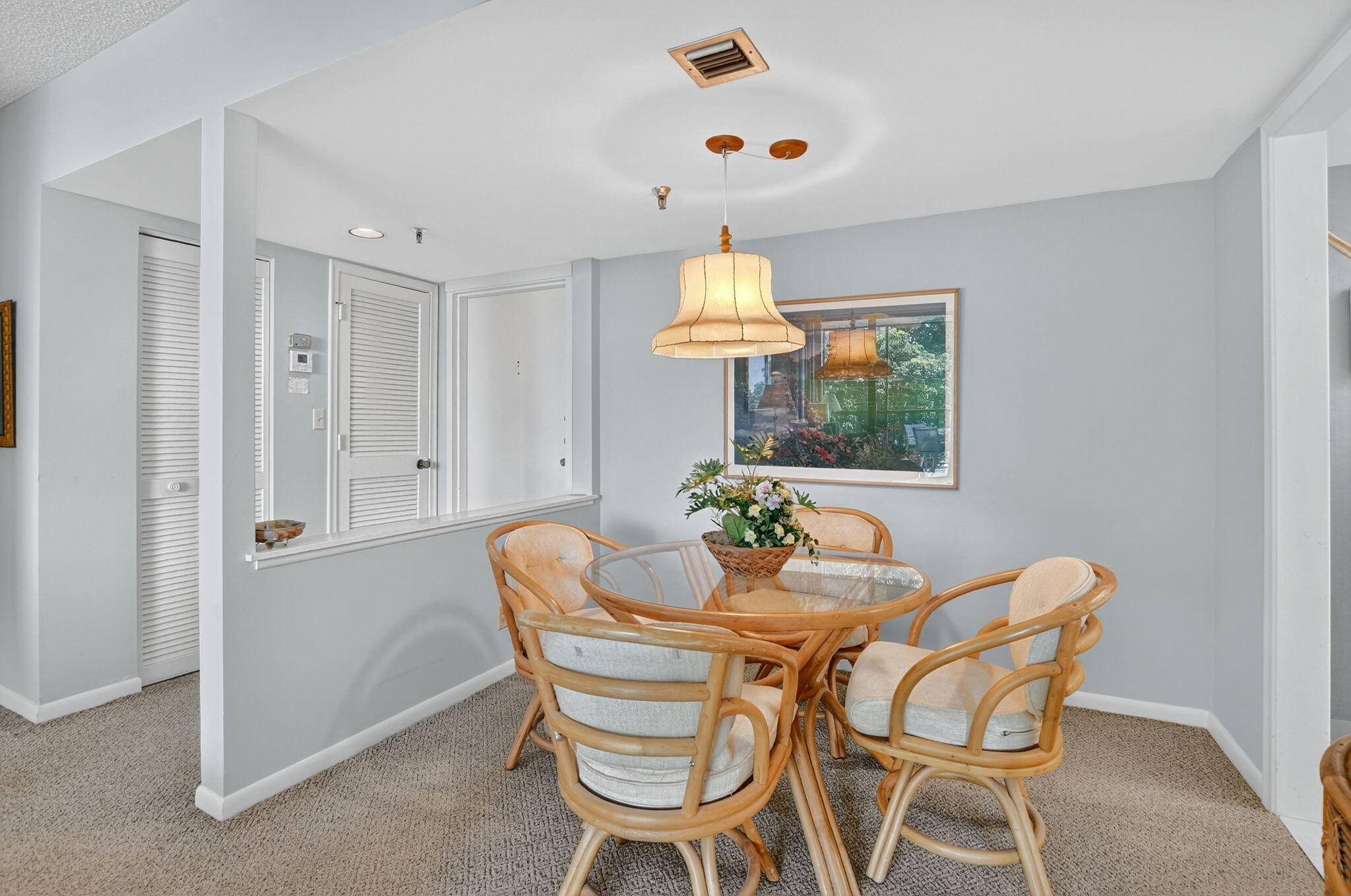 Boca Raton, FL 33434,6895 Willow Wood DR 1056