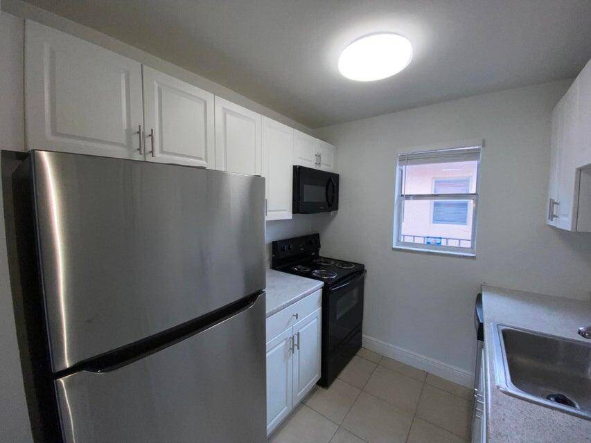 Boca Raton, FL 33432,550 SW 2nd AVE 224