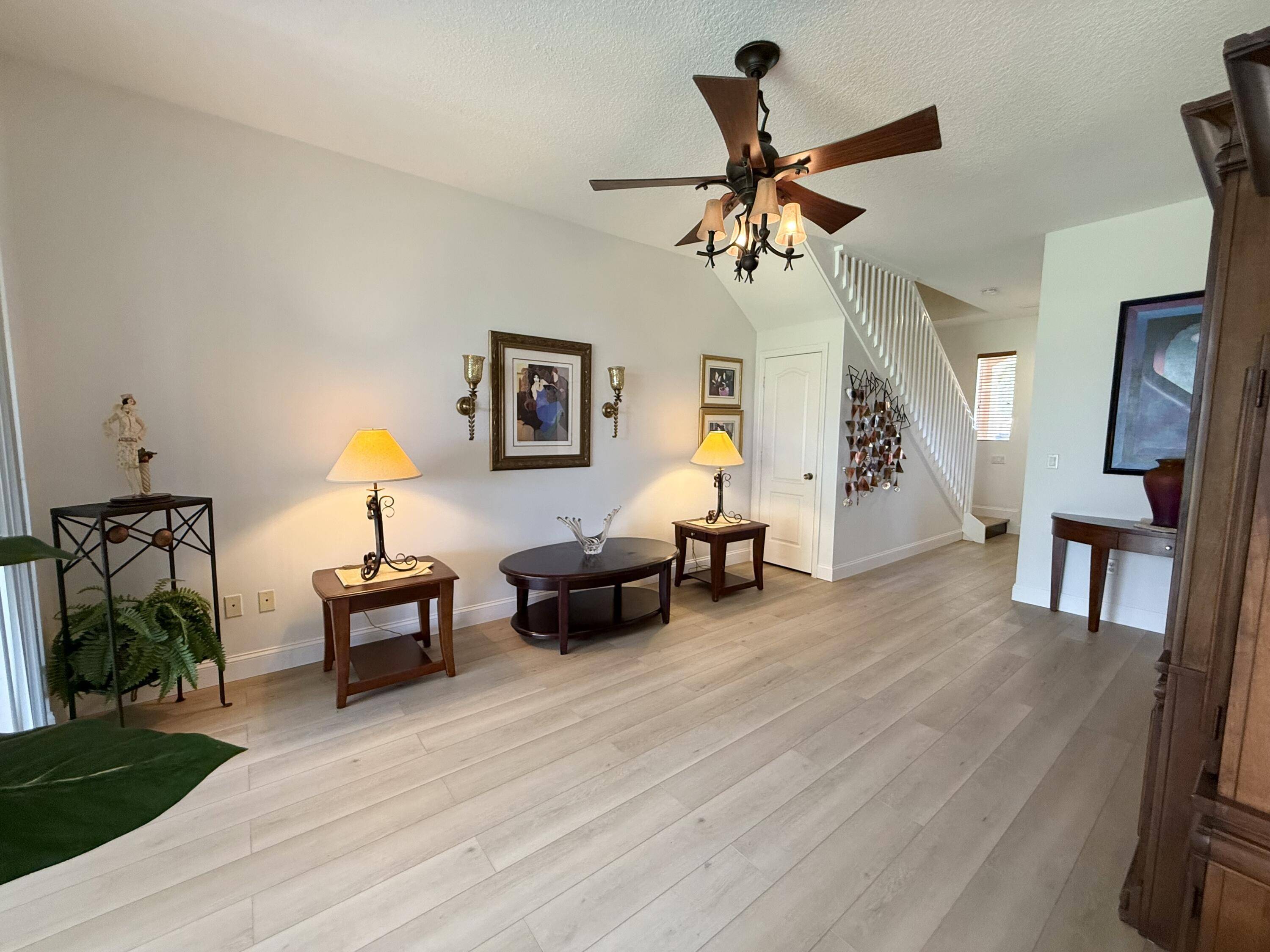 Royal Palm Beach, FL 33411,369 River Bluff LN