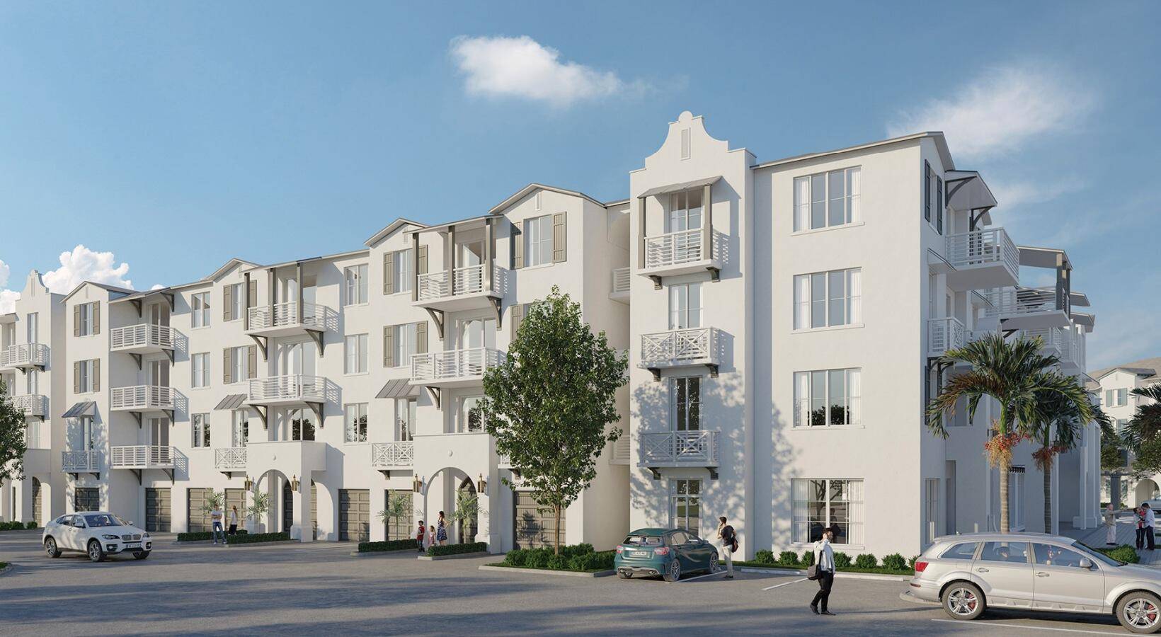 Sunrise, FL 33351,8053 W Oakland Park BLVD 4-103