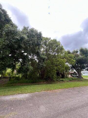 Fort Pierce, FL 34951,7802 Pacific AVE