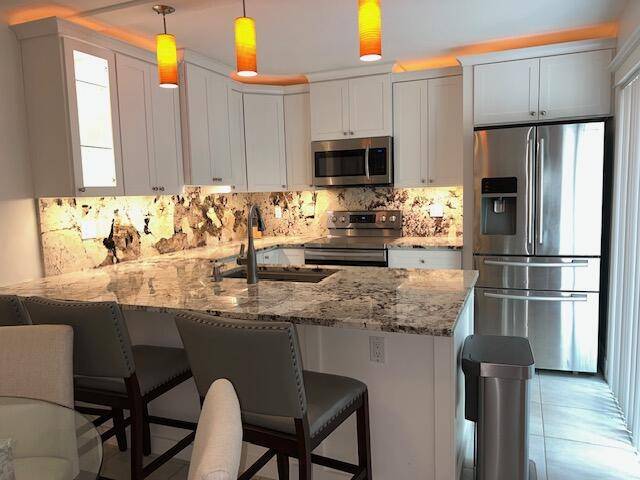 Jupiter, FL 33477,2404 24th CT