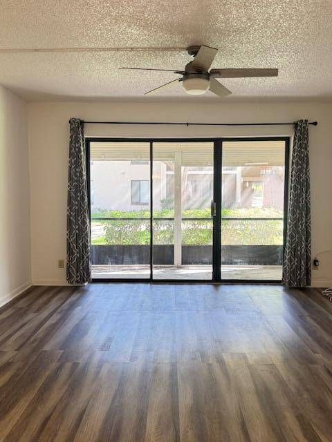 Greenacres, FL 33415,207 Foxtail DR C1