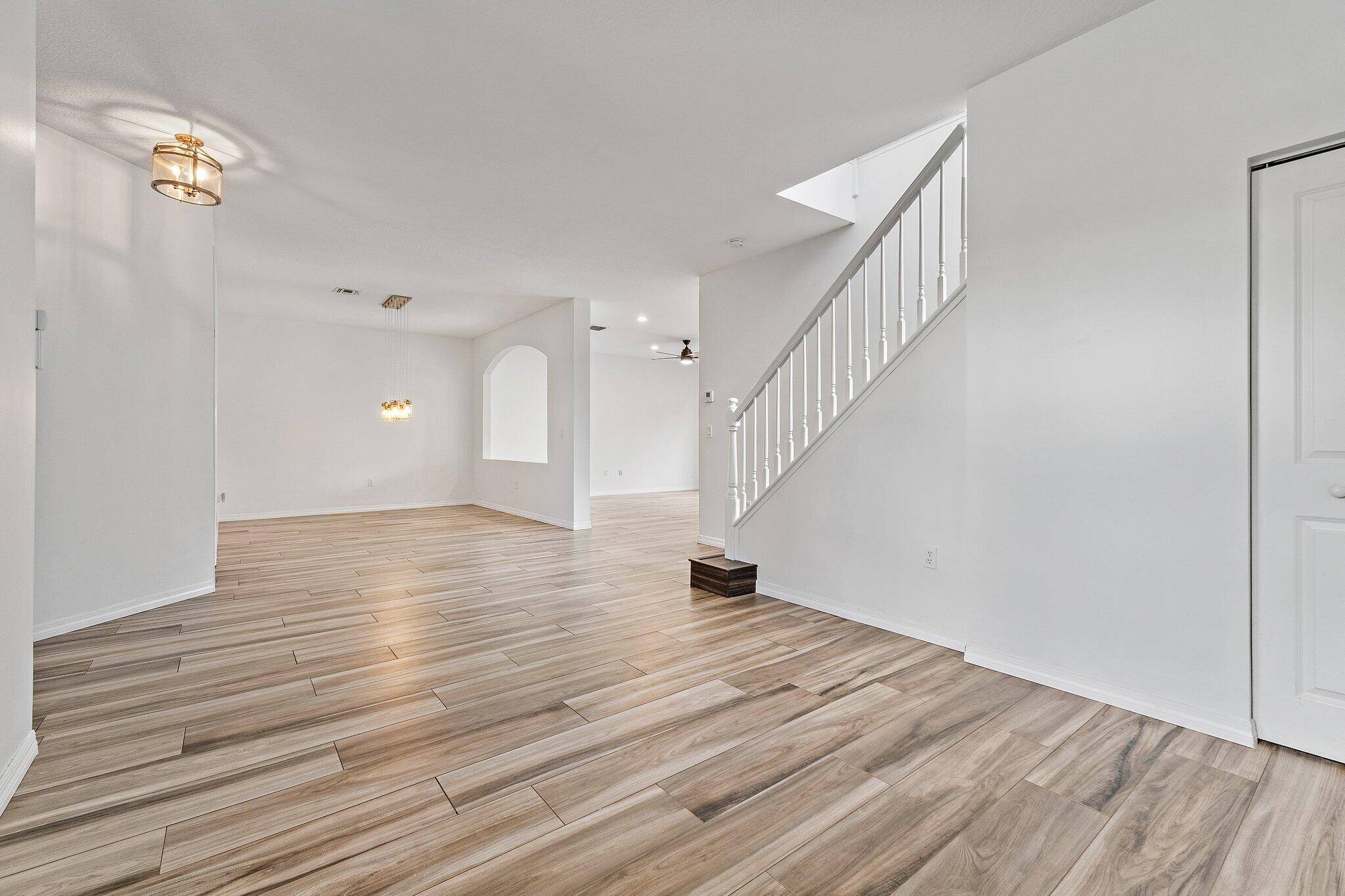Royal Palm Beach, FL 33411,2737 Pienza CIR
