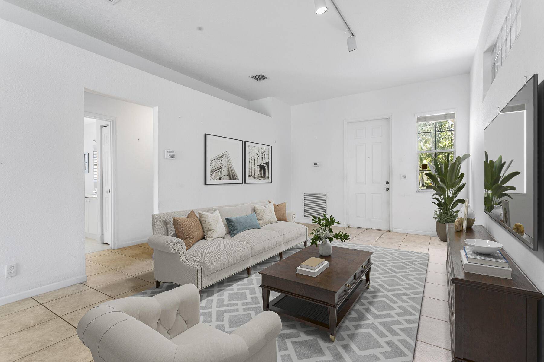 Royal Palm Beach, FL 33411,112 Prestige DR