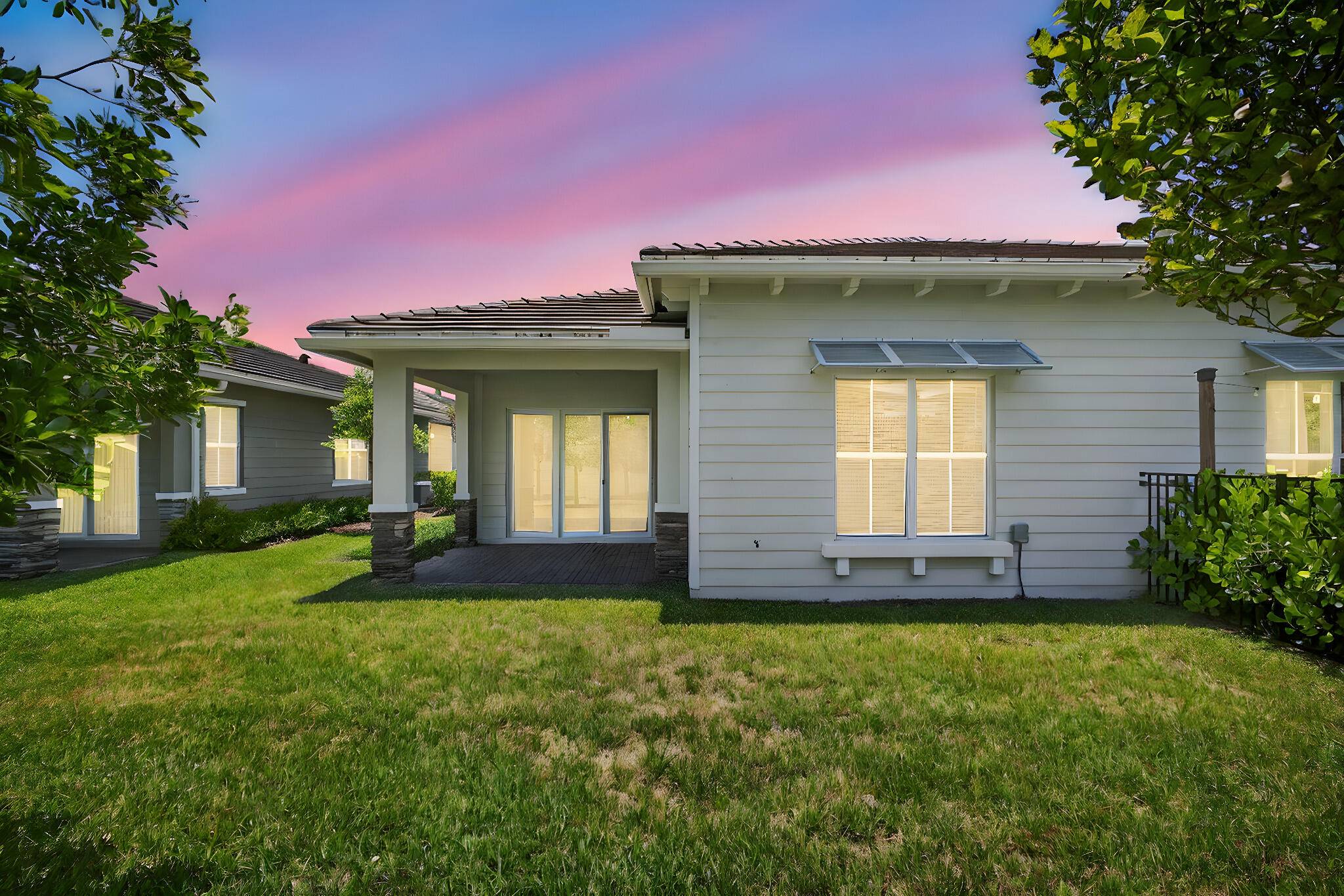 The Acreage, FL 33470,19675 Weathervane WAY