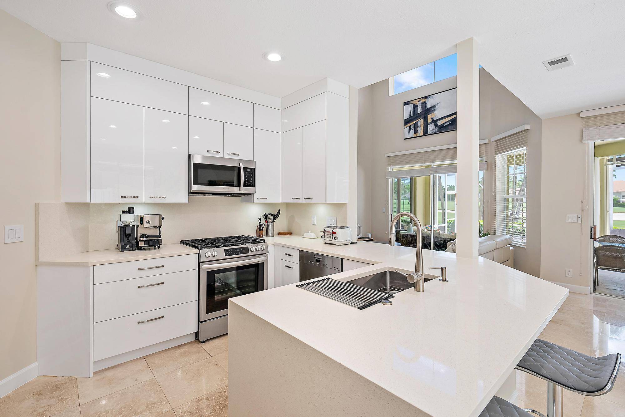 West Palm Beach, FL 33412,8192 Quail Meadow TRCE