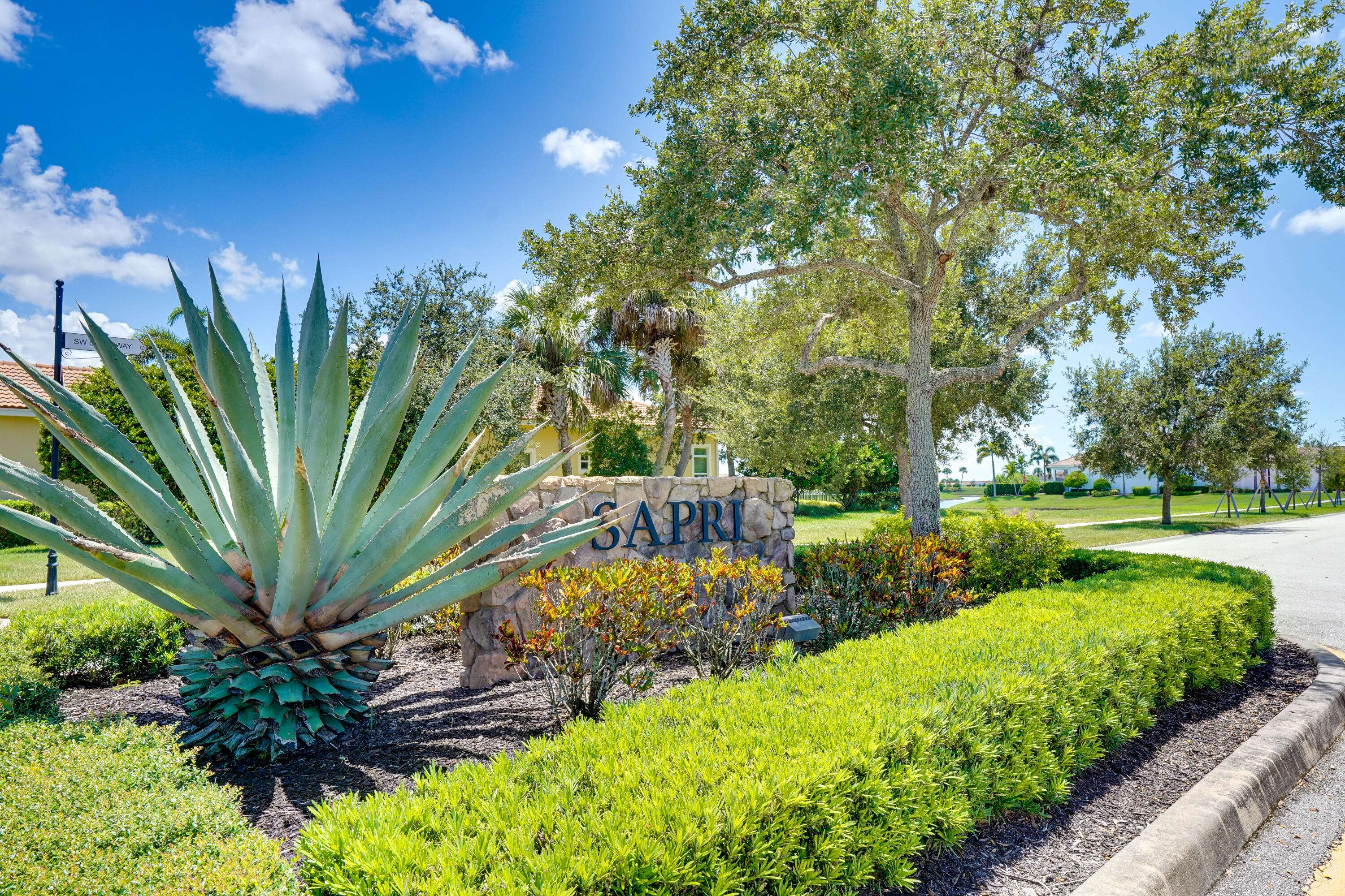 Port Saint Lucie, FL 34986,17025 SW Sapri WAY