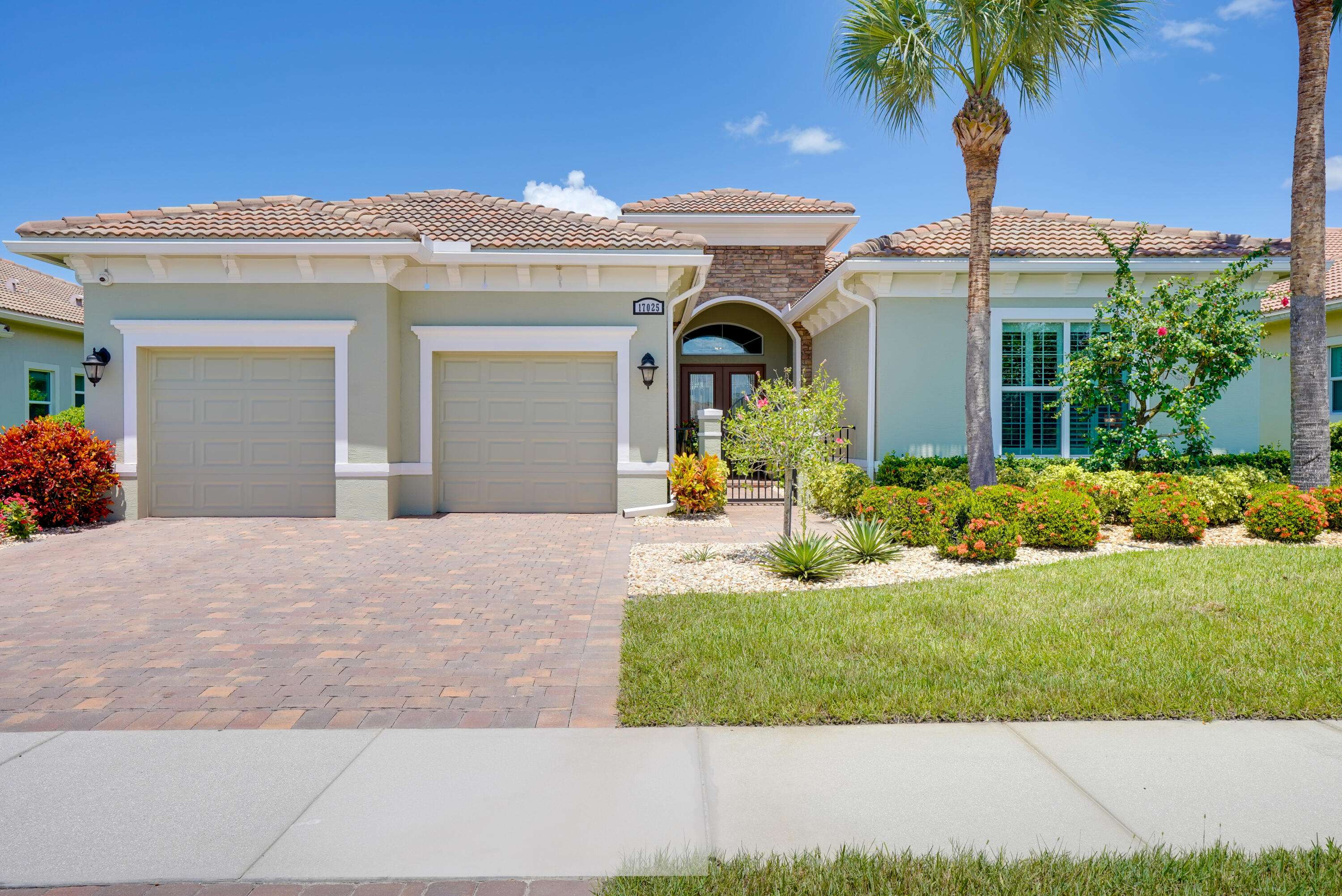 Port Saint Lucie, FL 34986,17025 SW Sapri WAY
